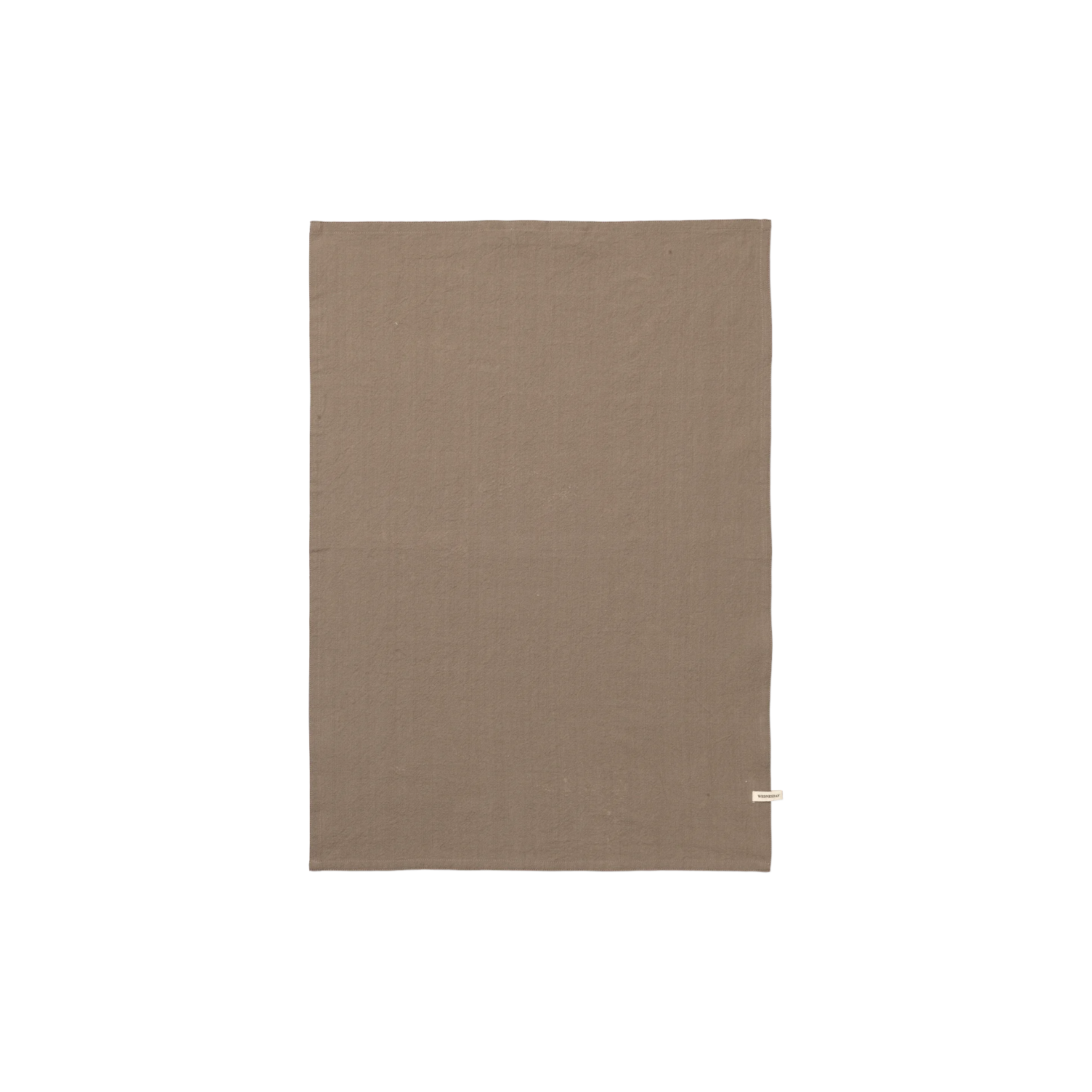 ferm LIVING - 多功能餐巾7入組 - Calm