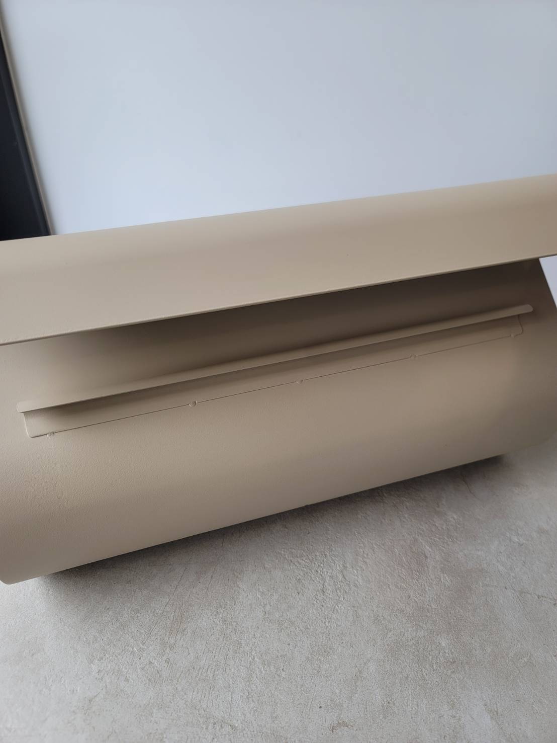 ferm LIVING - 陽台盆栽/收納盒 - Uma Medium