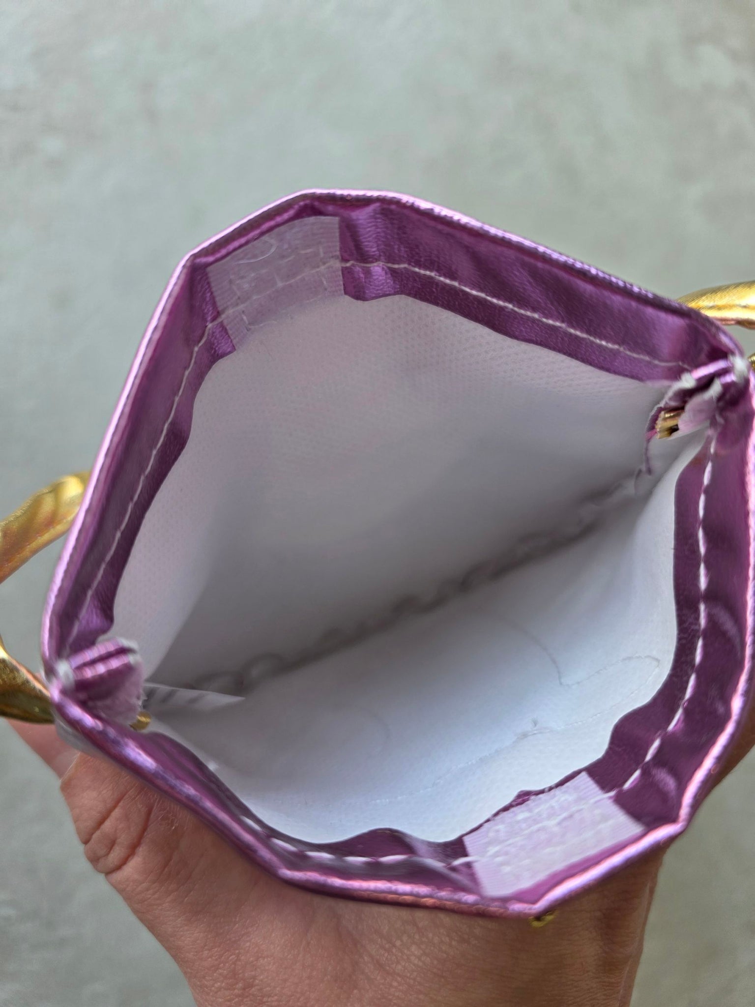 裝扮系列 - 獨角獸兒童斜背包 - Unicorn