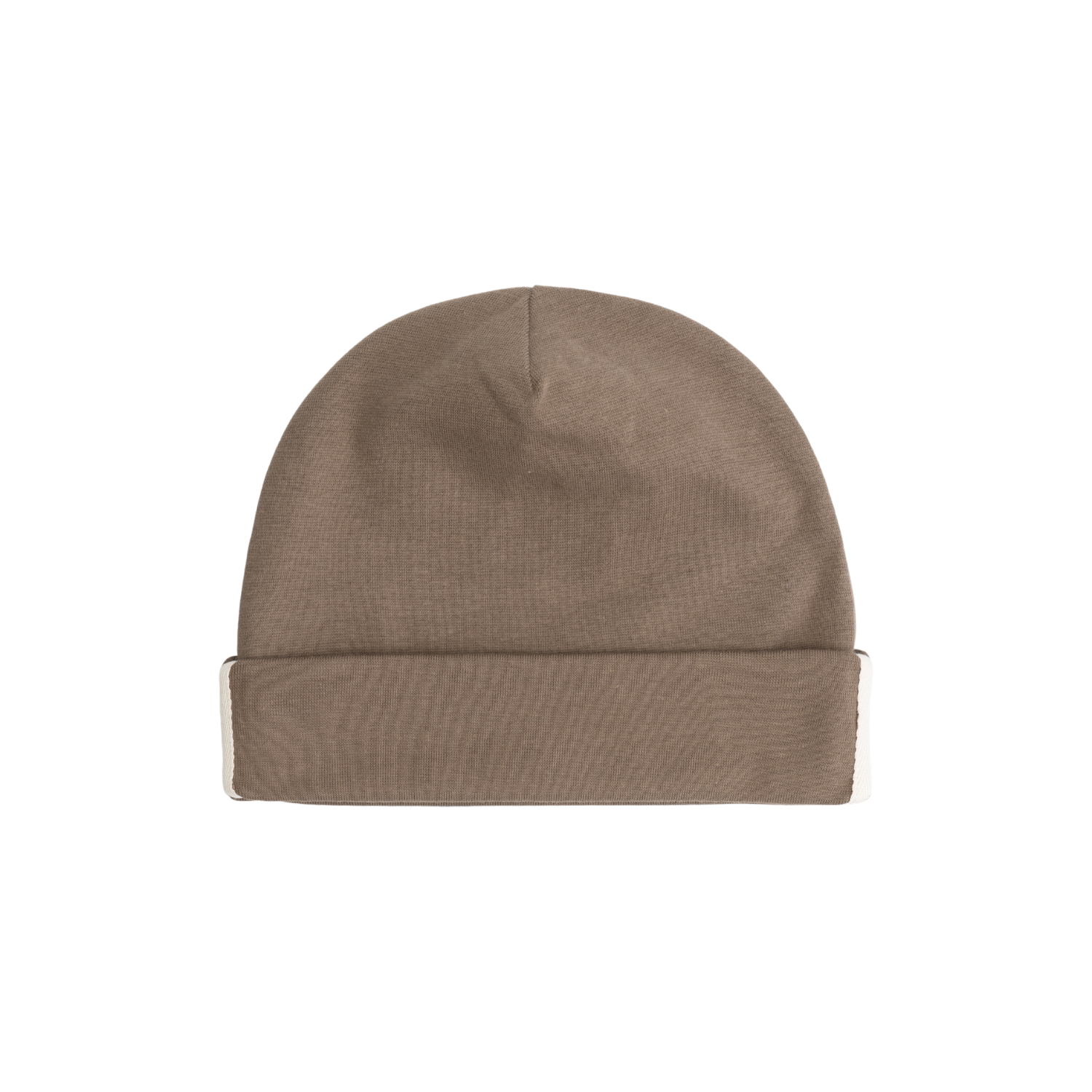 Gray Label - 毛帽 - Brownie