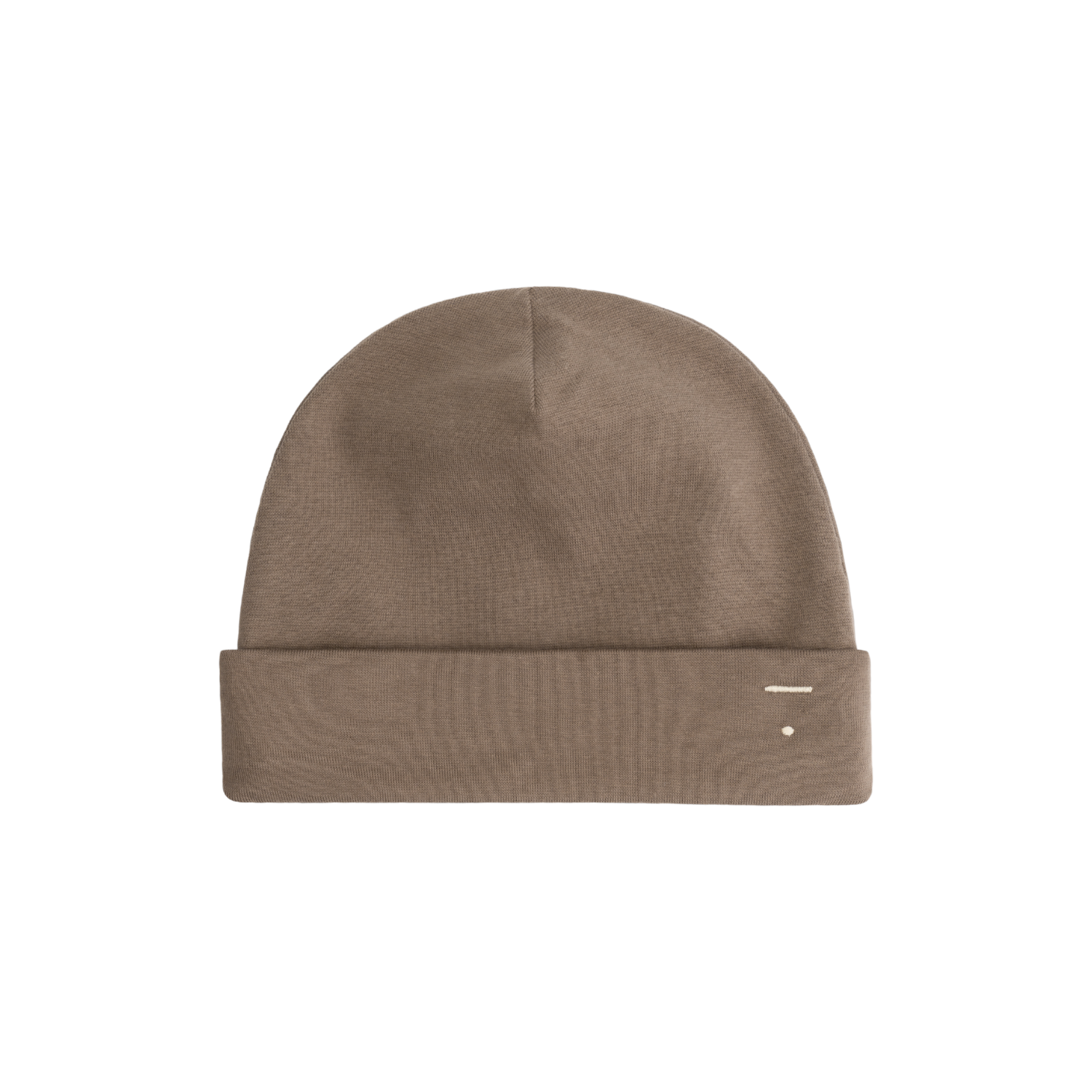 Gray Label - 毛帽 - Brownie
