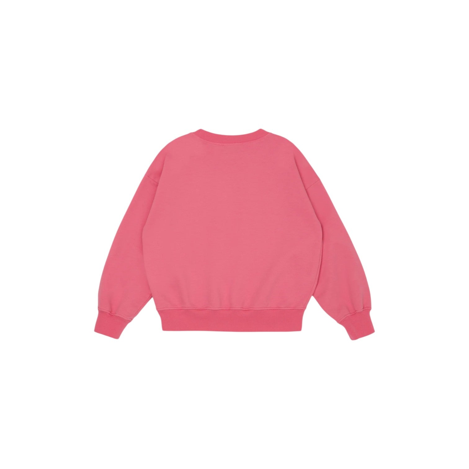 Main Story - 大學T - Pink Lemonade