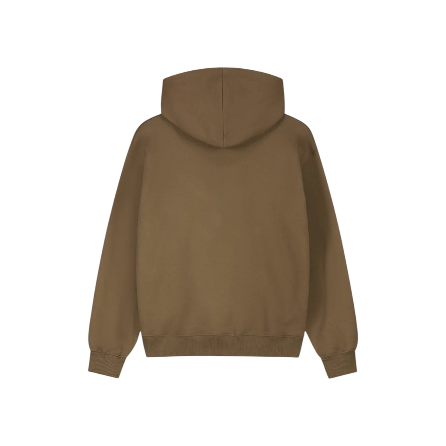 Gray Label - 大人款帽T - Woody