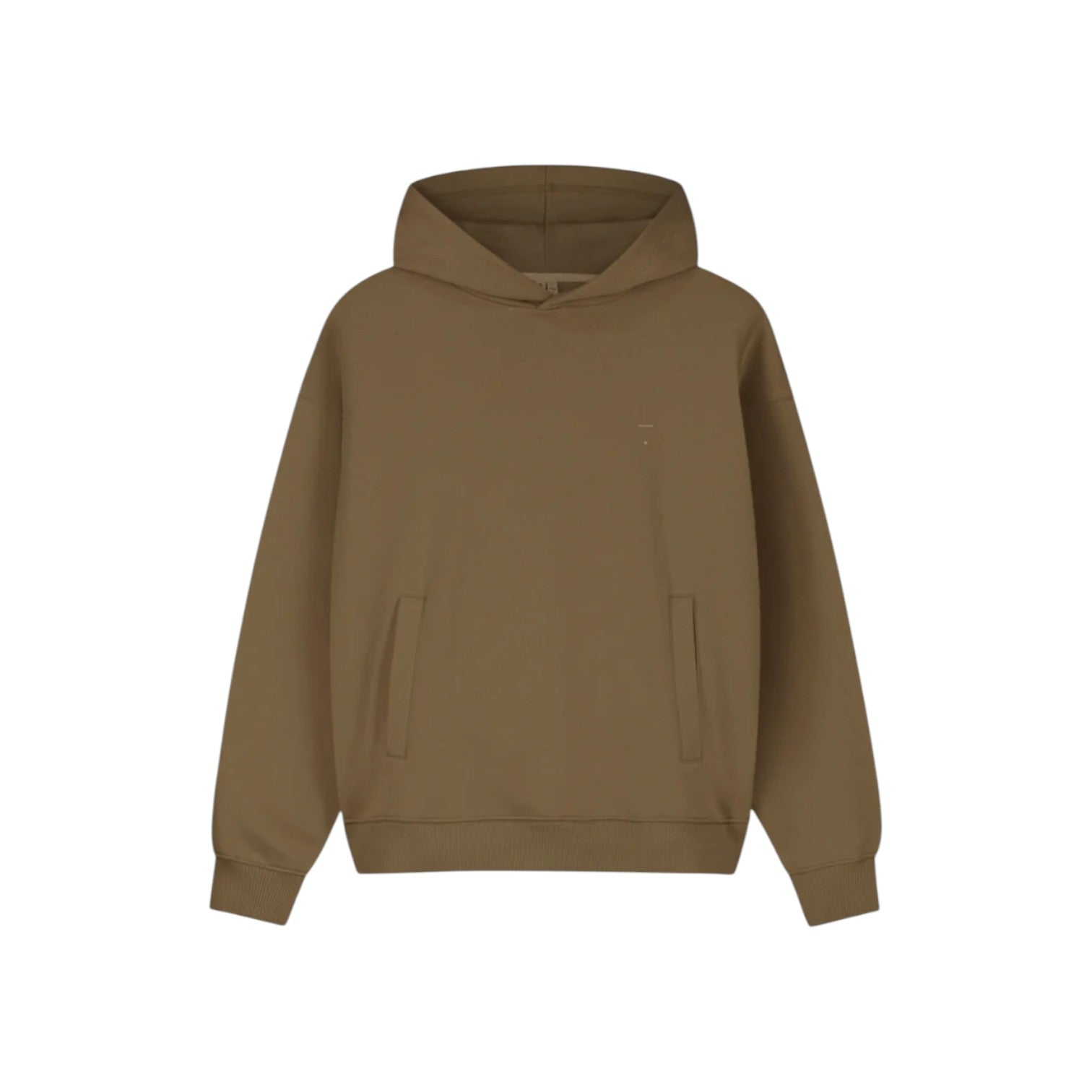Gray Label - 大人款帽T - Woody