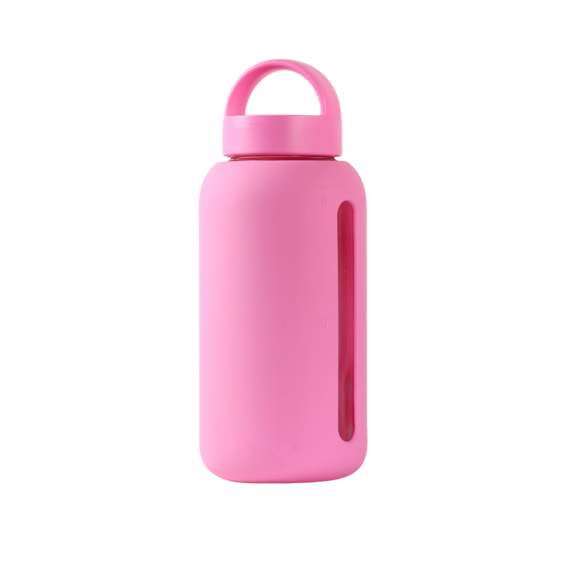 Bink - Mama Bottle - 800ml（14色）