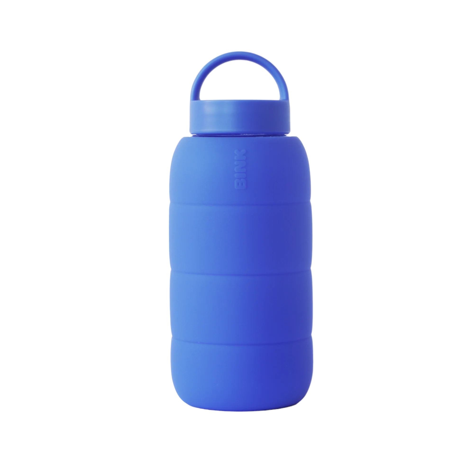 Bink - Puffer Bottle - 800ml（4色）