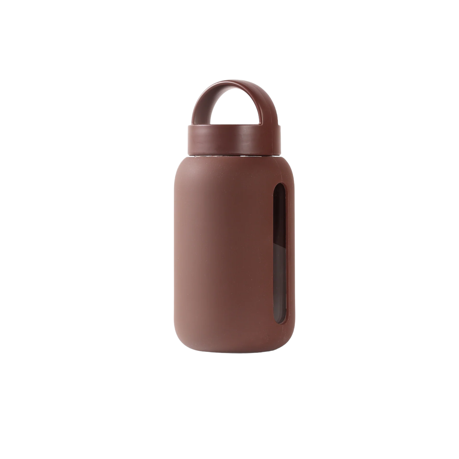 Bink - Mini Bottle - 500ml（9色）