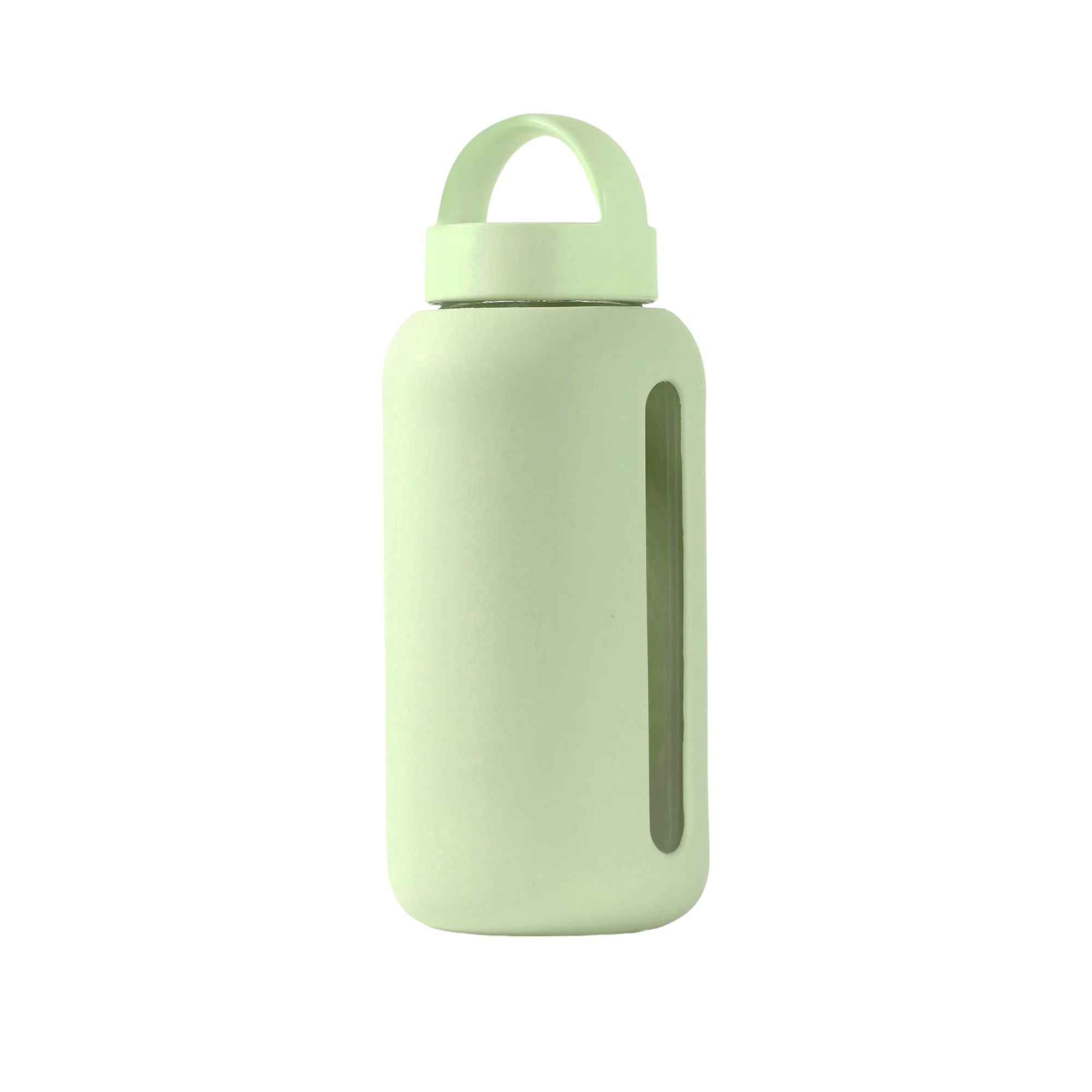 Bink - Day Bottle - 800ml（14色）