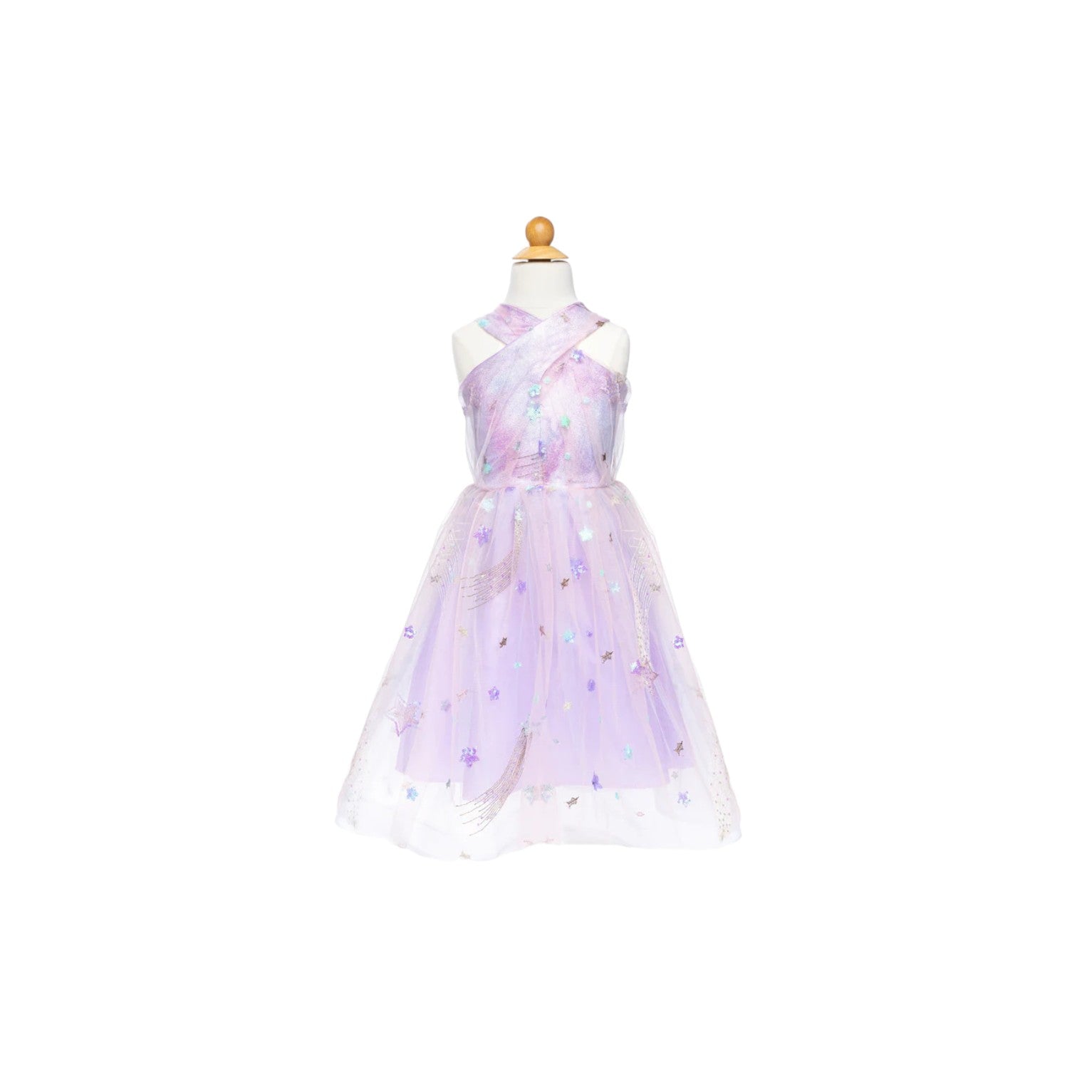 裝扮系列 - 派對道具服裝 - Eras