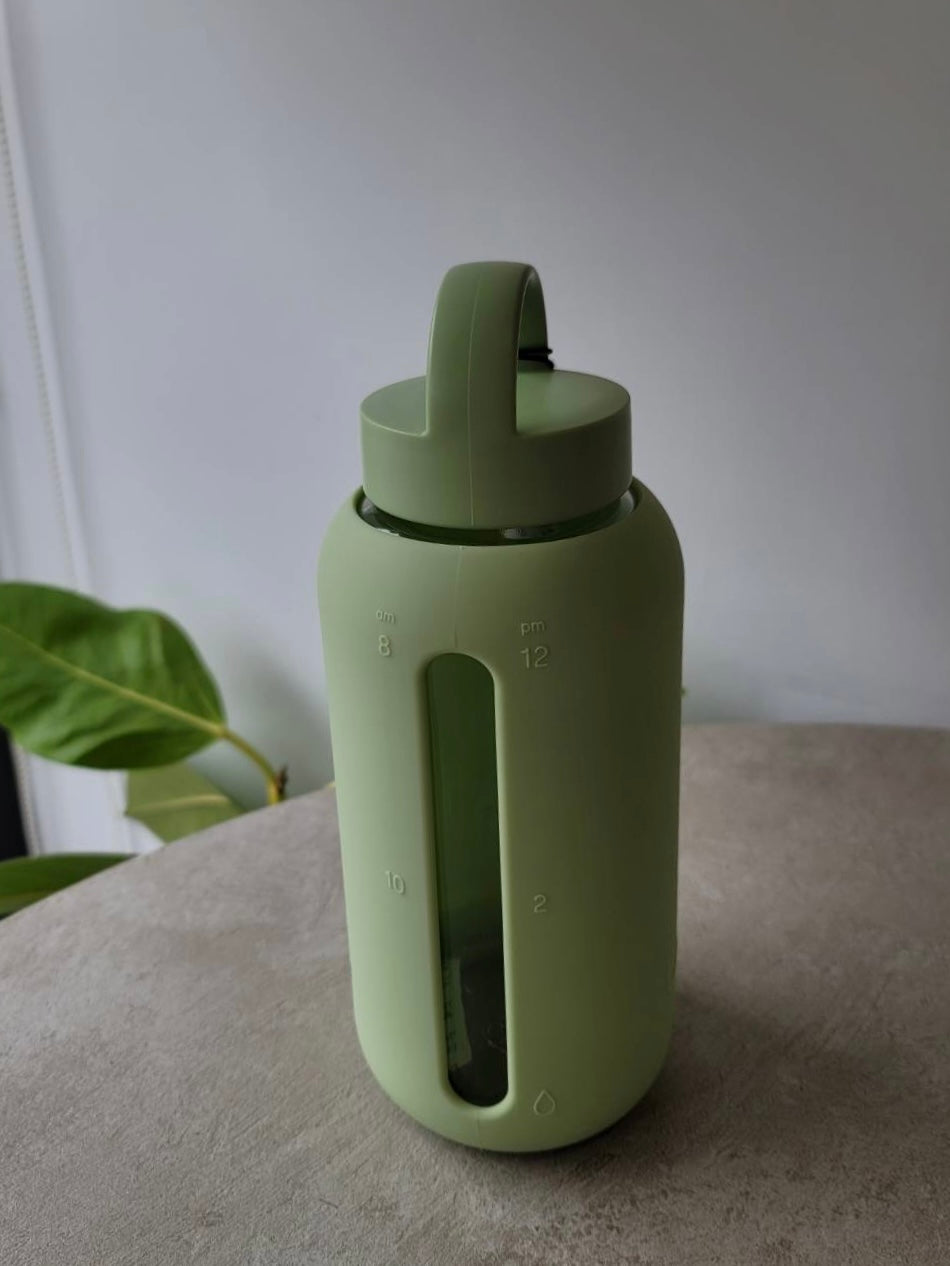 Bink - Day Bottle - 800ml（15色）