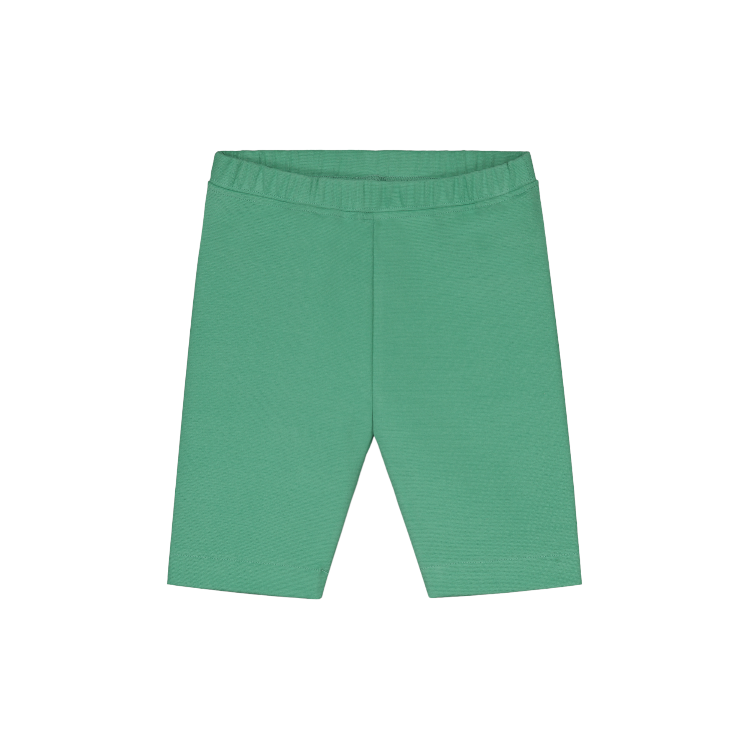 Gray Label - 單車褲 - Bright Green