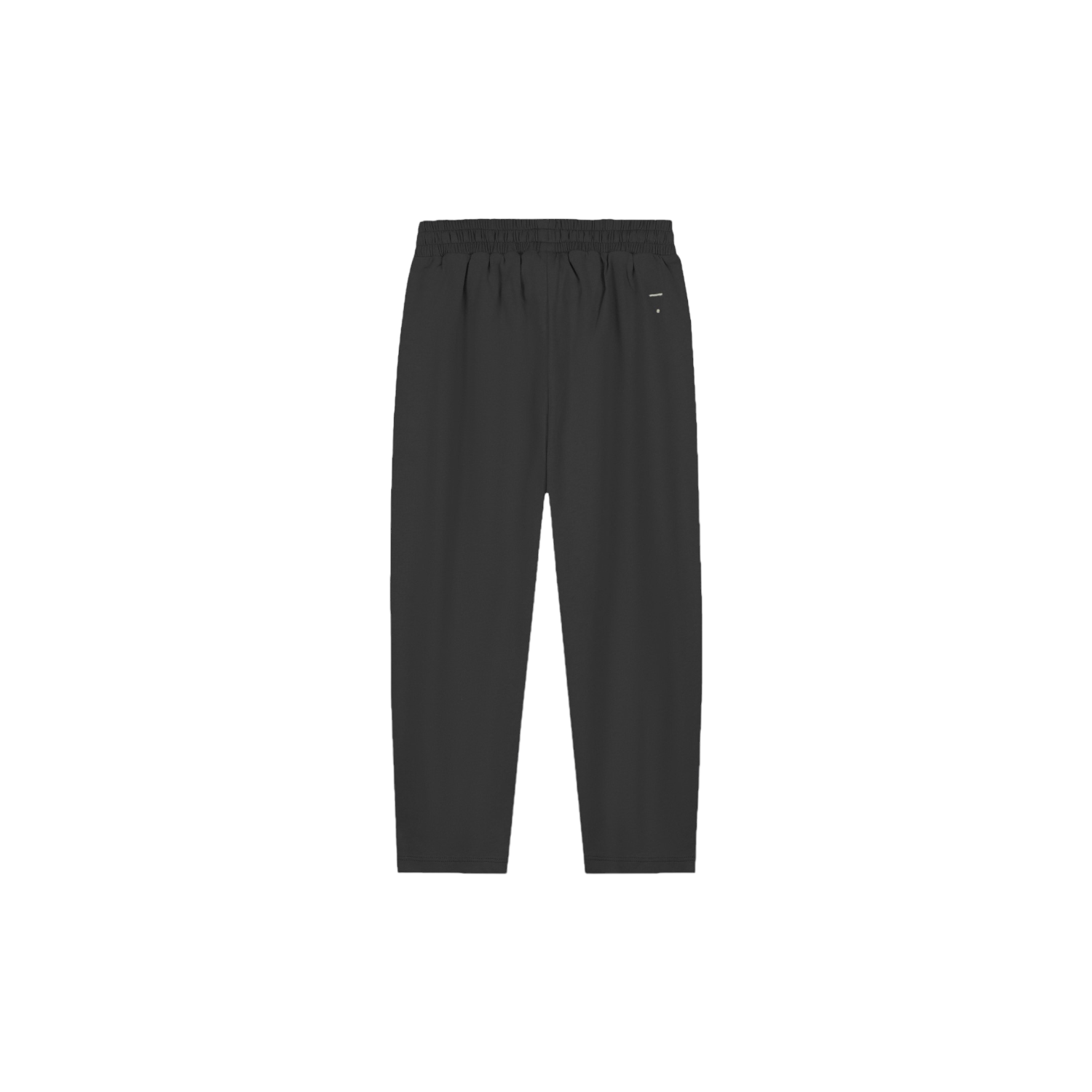 Gray Label - 錐形褲 - Nearly Black