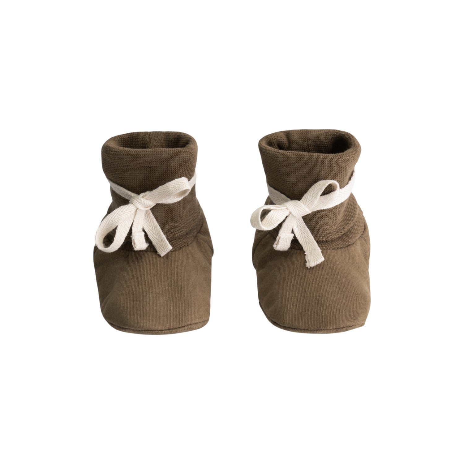 Gray Label - Baby寶寶襪鞋 - 6-12m - Woody