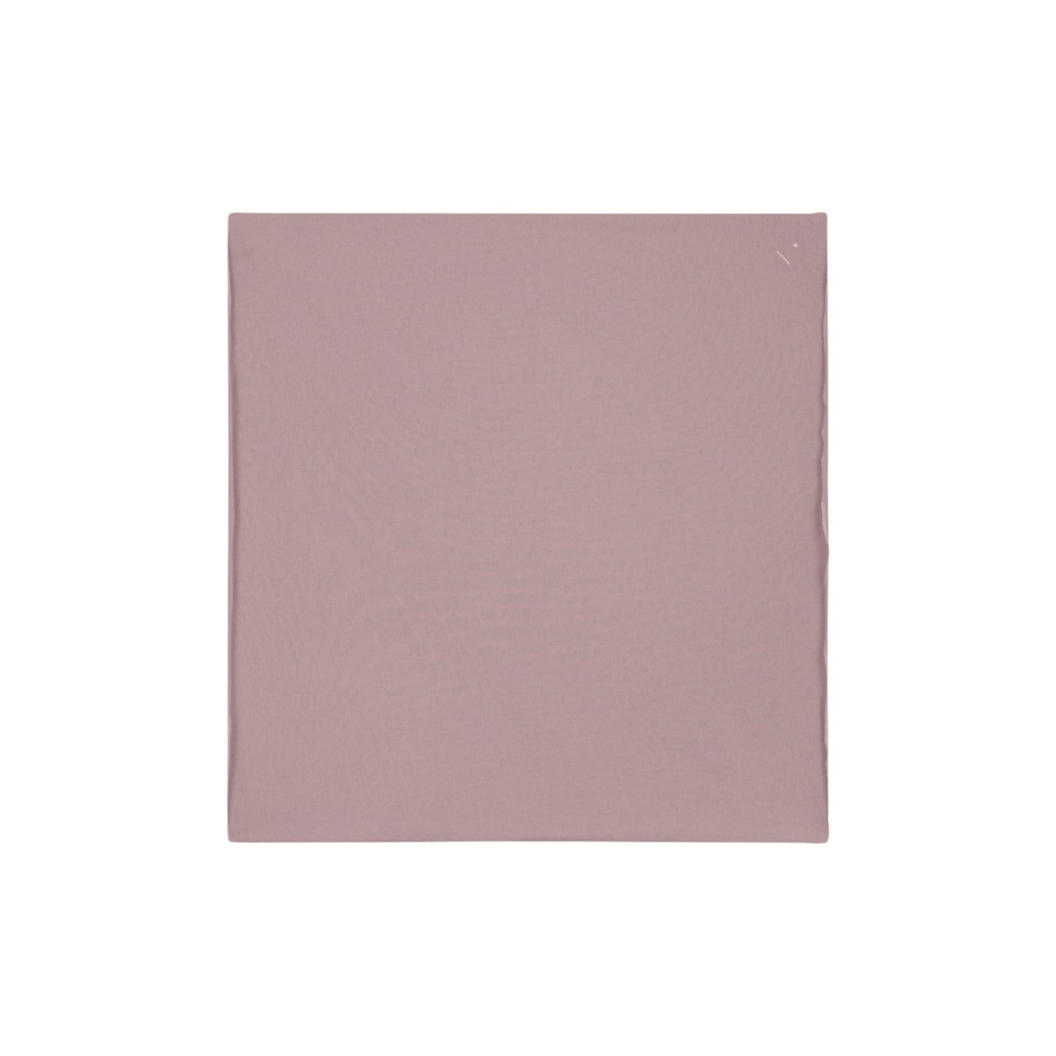 Gray Label - 萬用方巾 - Berry
