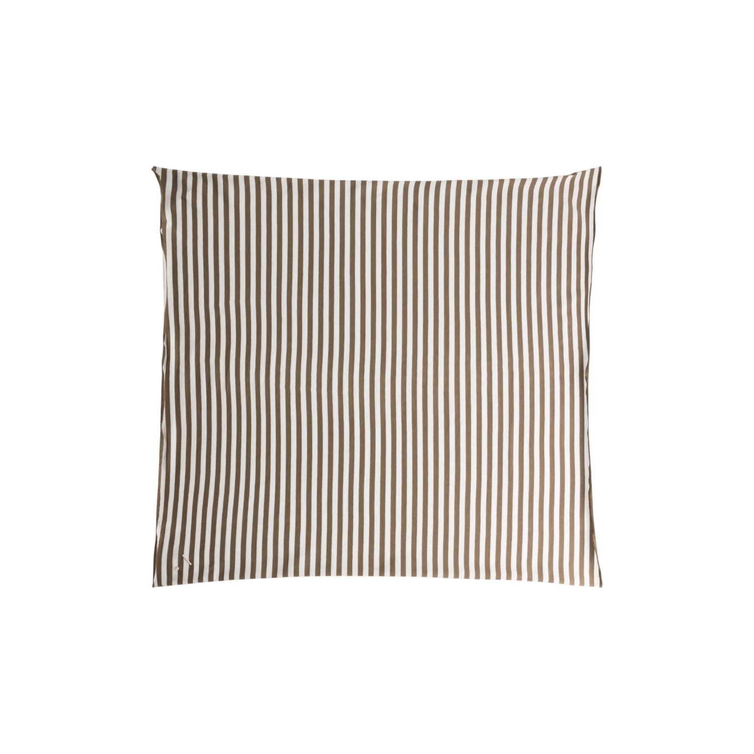 Gray Label - 萬用方巾 - Woody/Cream