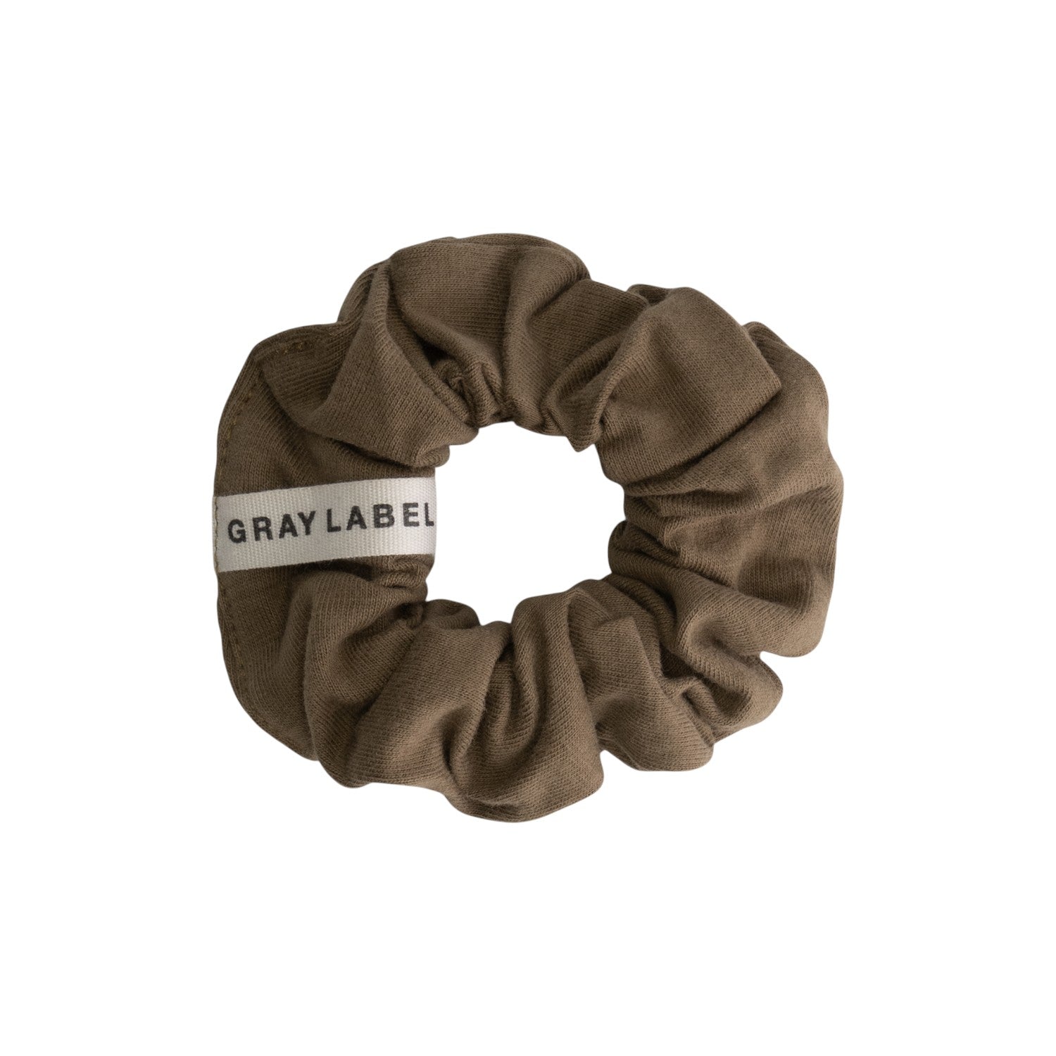 Gray Label - 髮圈2入 - Woody