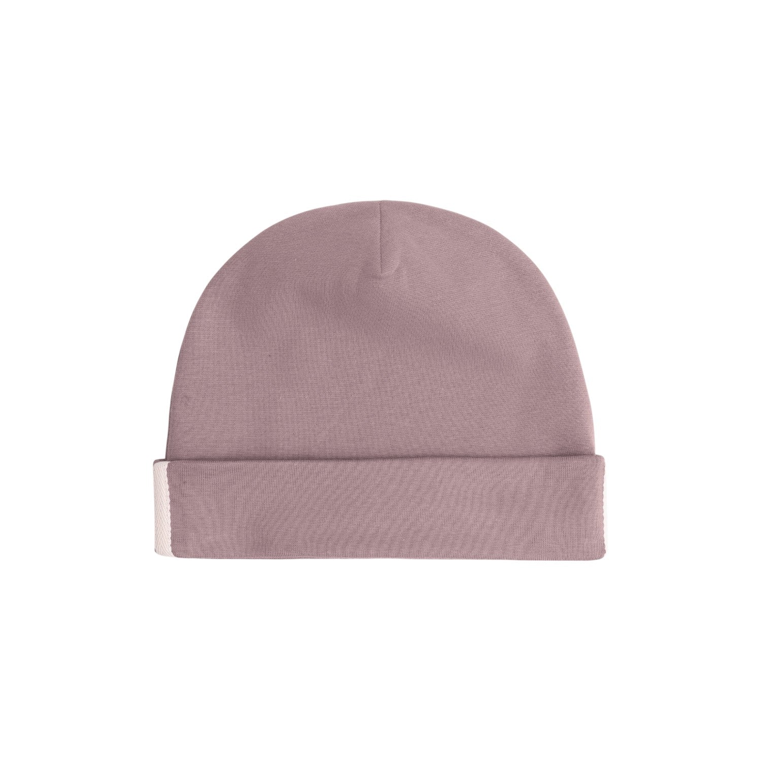 Gray Label - 毛帽 - Berry