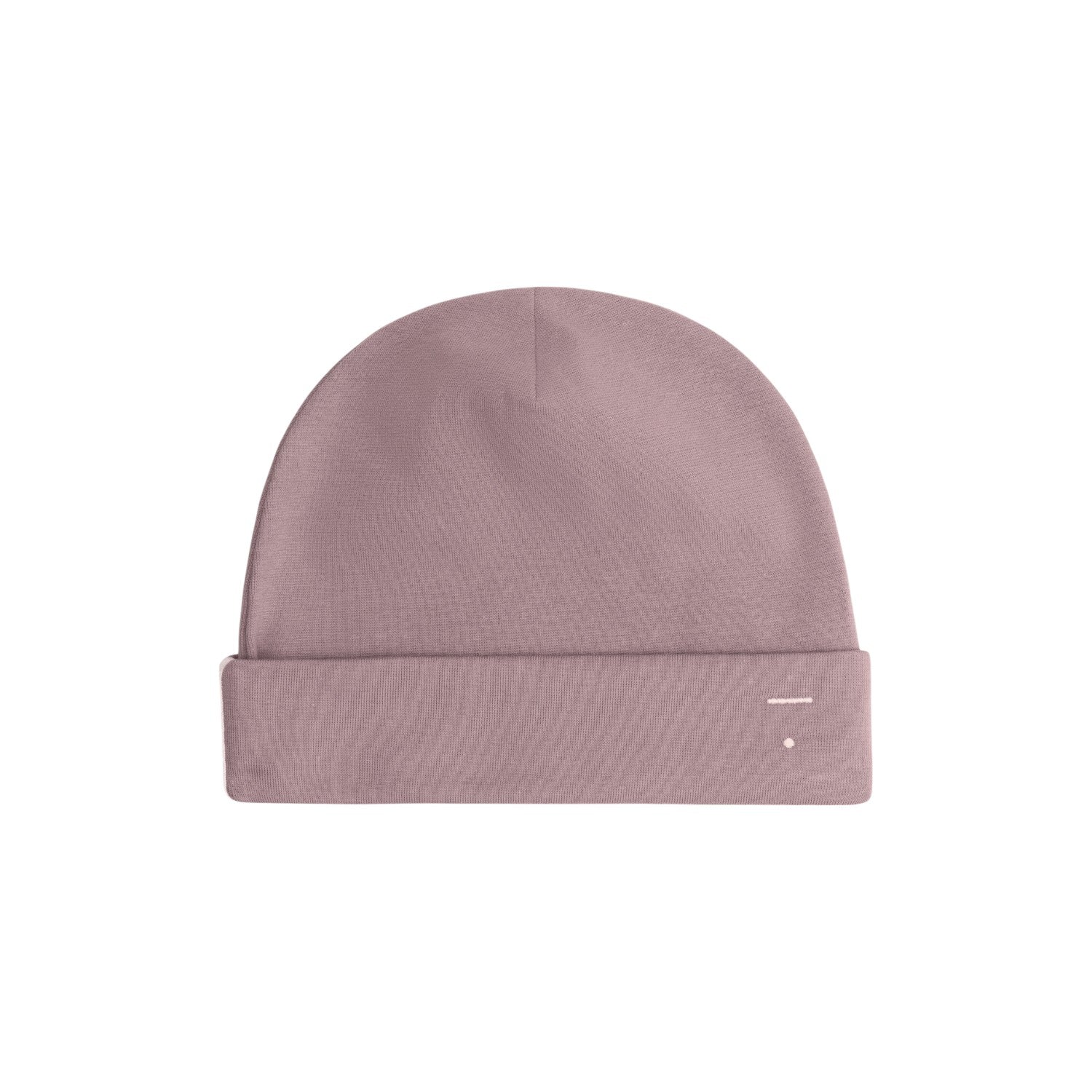 Gray Label - 毛帽 - Berry