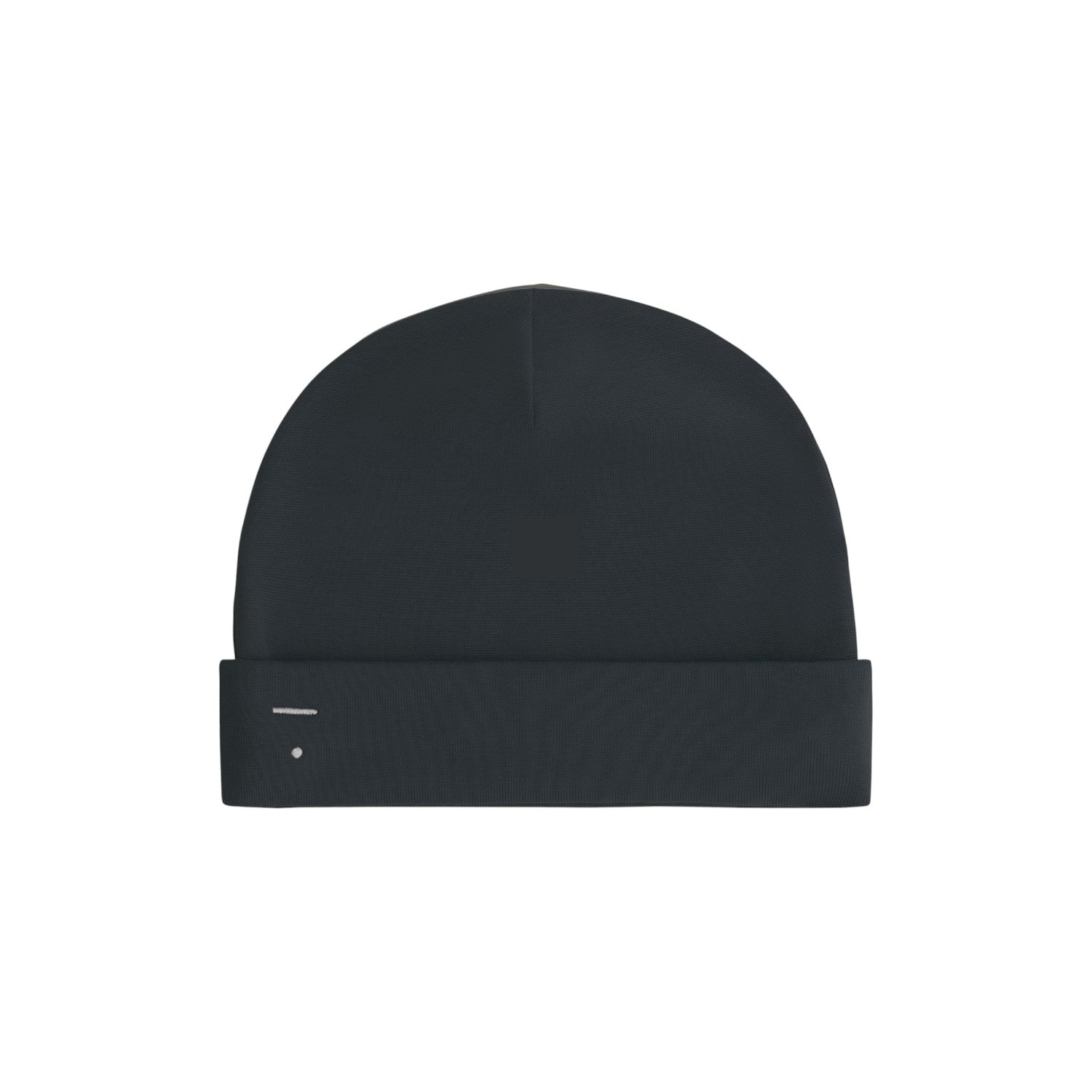 Gray Label - 毛帽 - Pirate Black