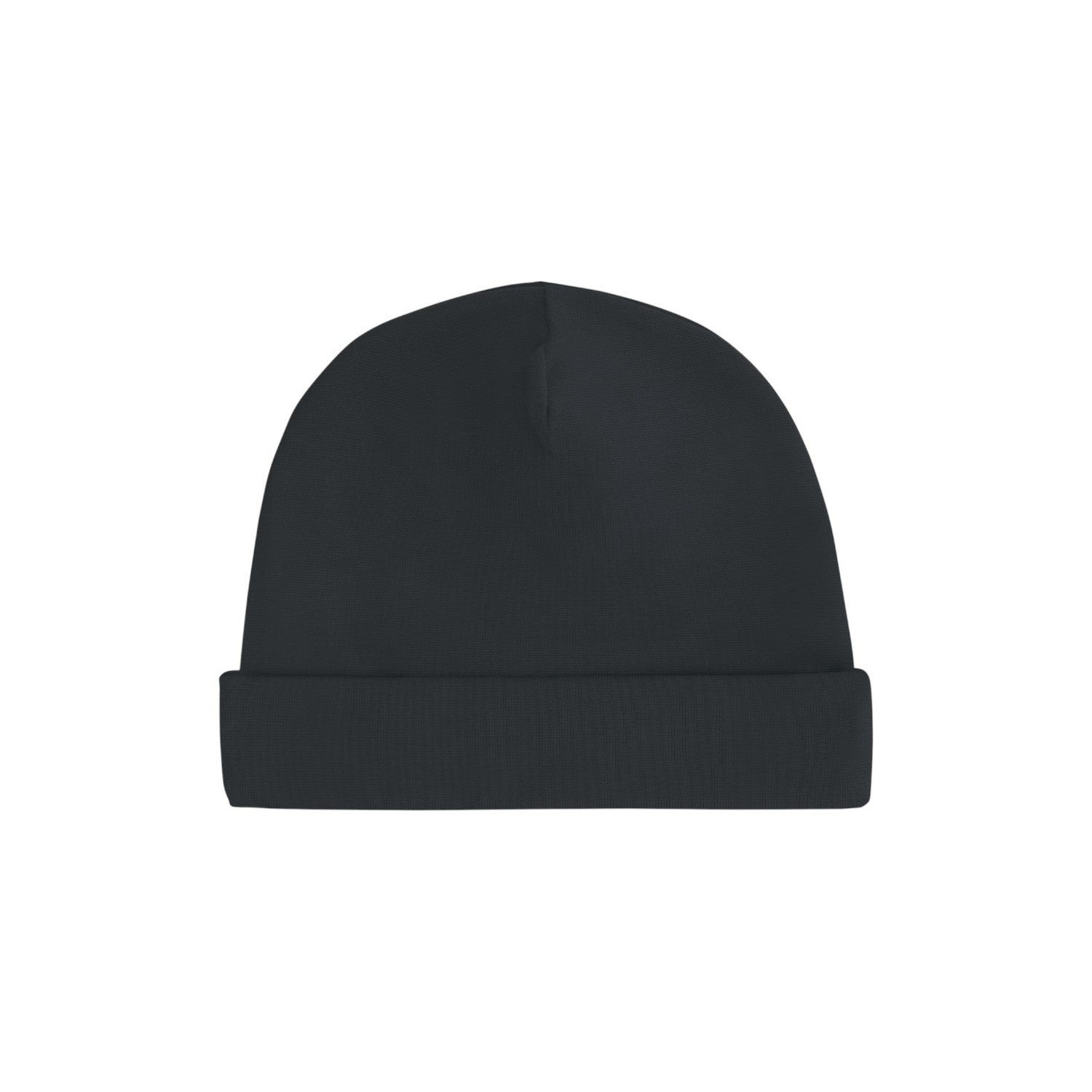 Gray Label - 毛帽 - Pirate Black