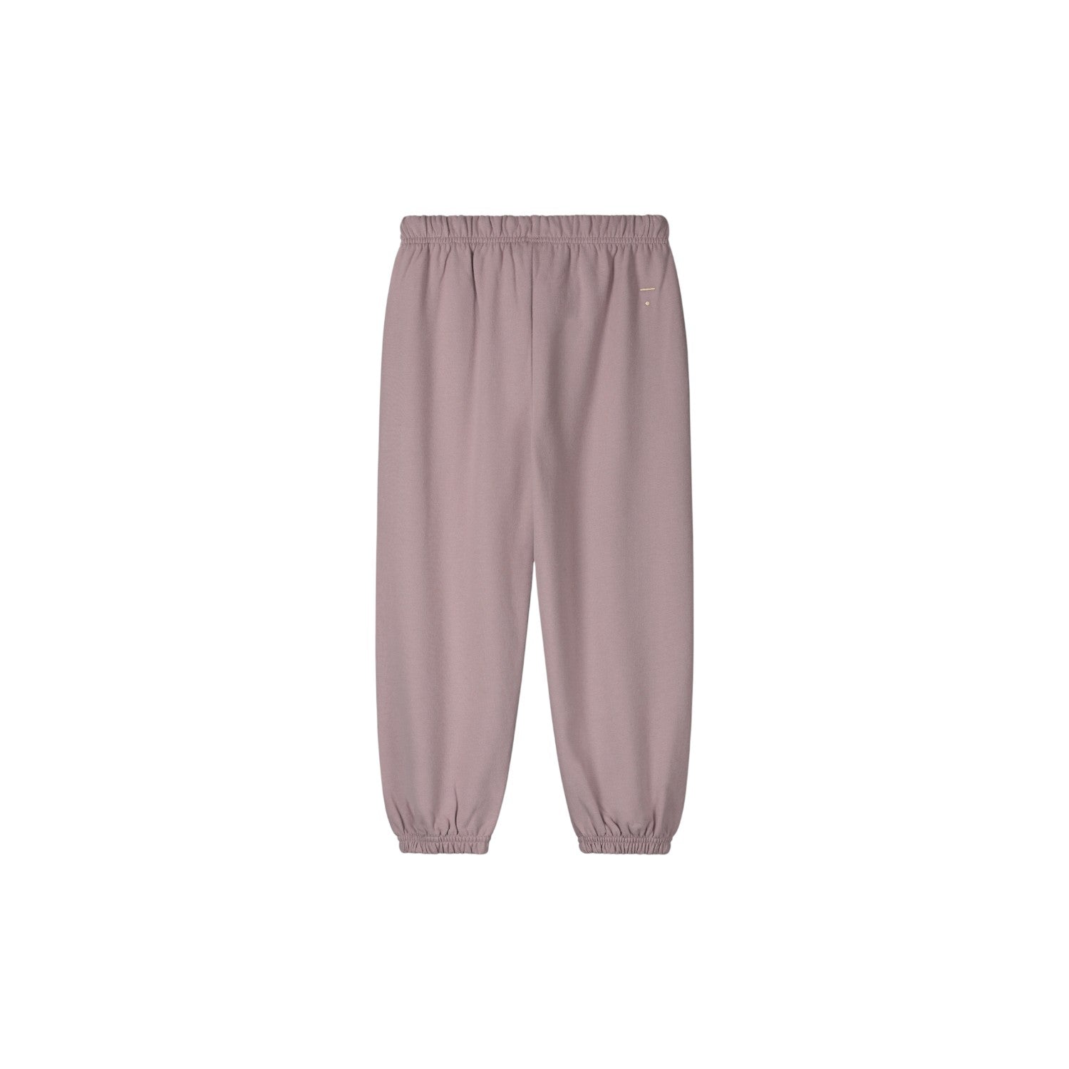 Gray Label - 兒童運動褲 - Berry