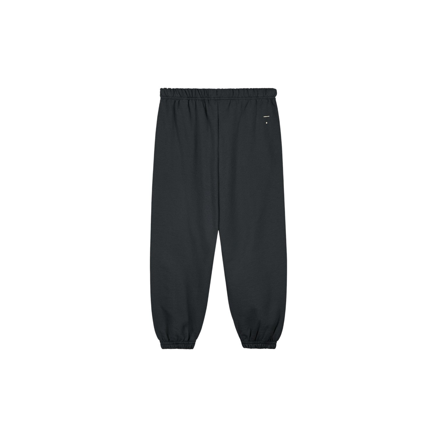 Gray Label - 兒童運動褲 - Pirate Black