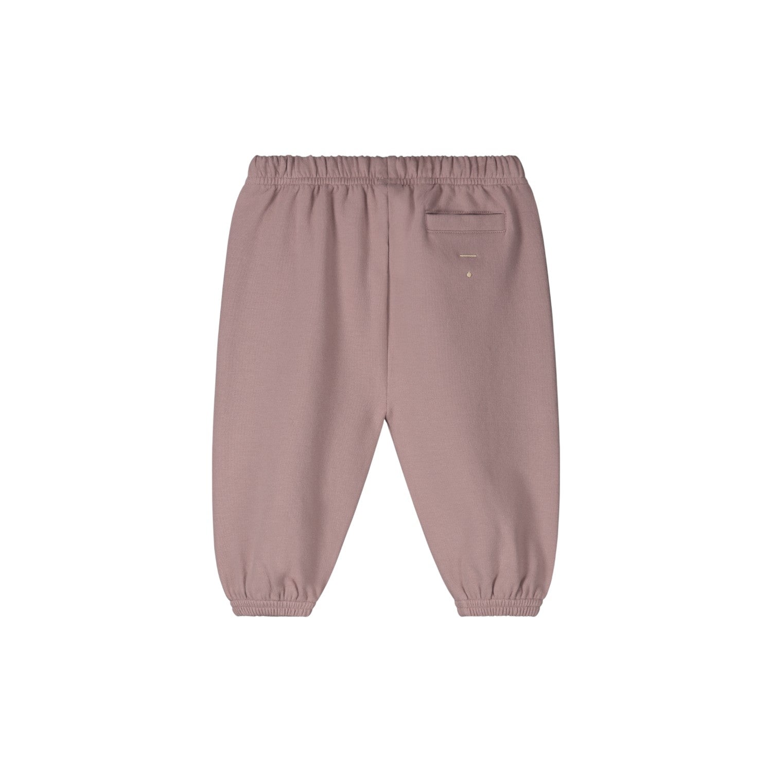 Gray Label - 寶寶運動褲 - Berry