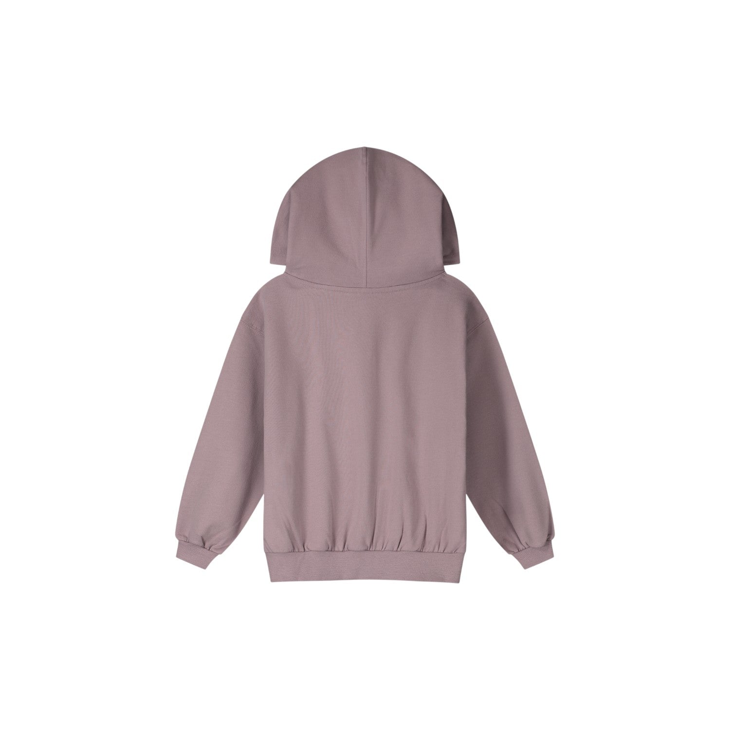 (Aug.預購) Gray Label - 兒童帽Ｔ- Berry