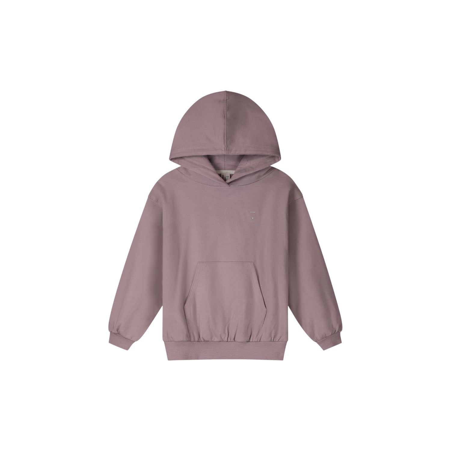 (Aug.預購) Gray Label - 兒童帽Ｔ- Berry