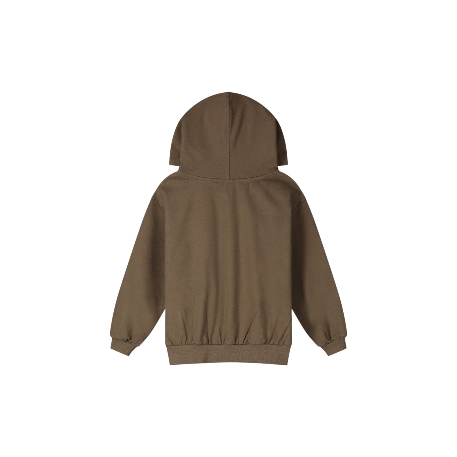 Gray Label - 兒童帽Ｔ- Woody