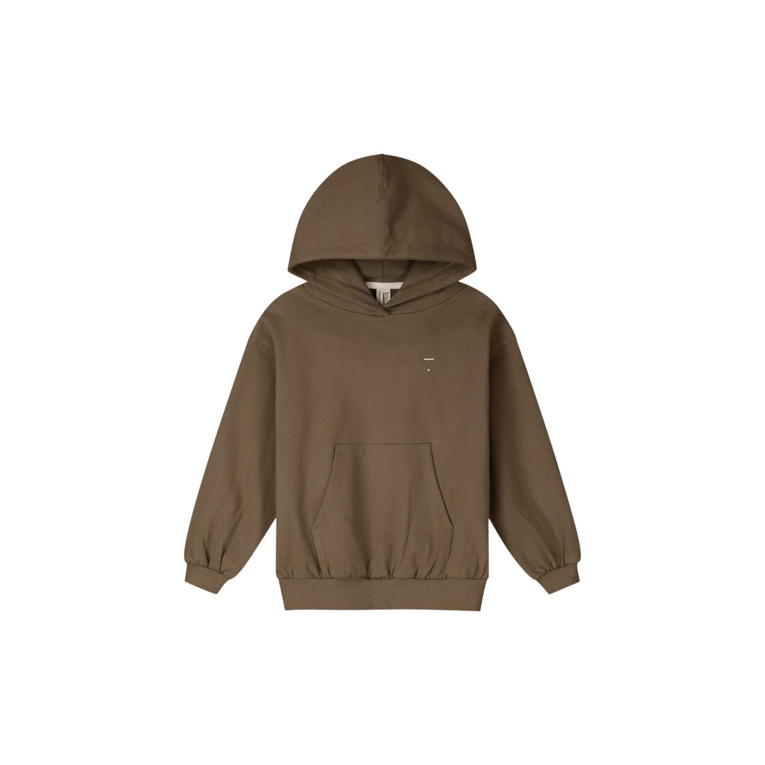 Gray Label - 兒童帽Ｔ- Woody