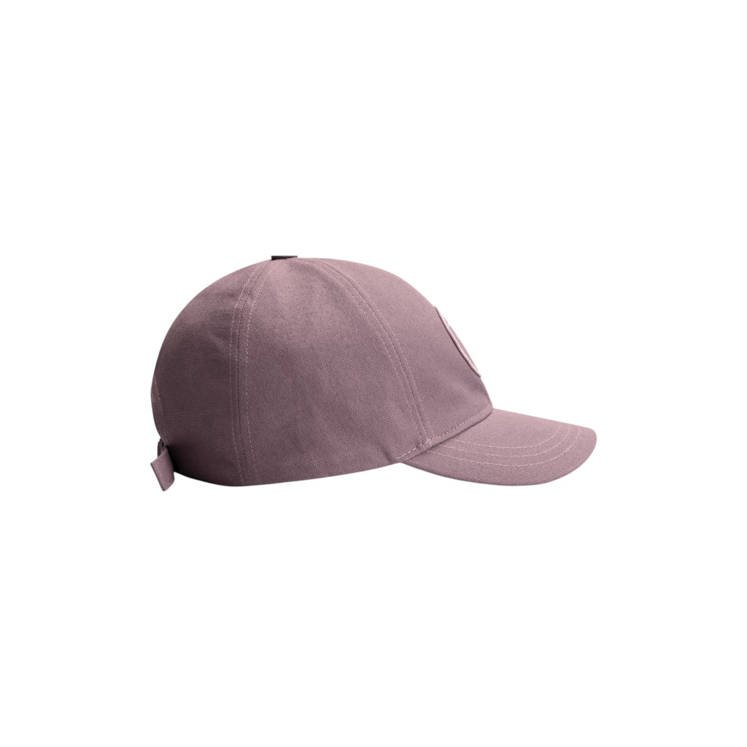 Gray Label - 棒球帽 - Berry