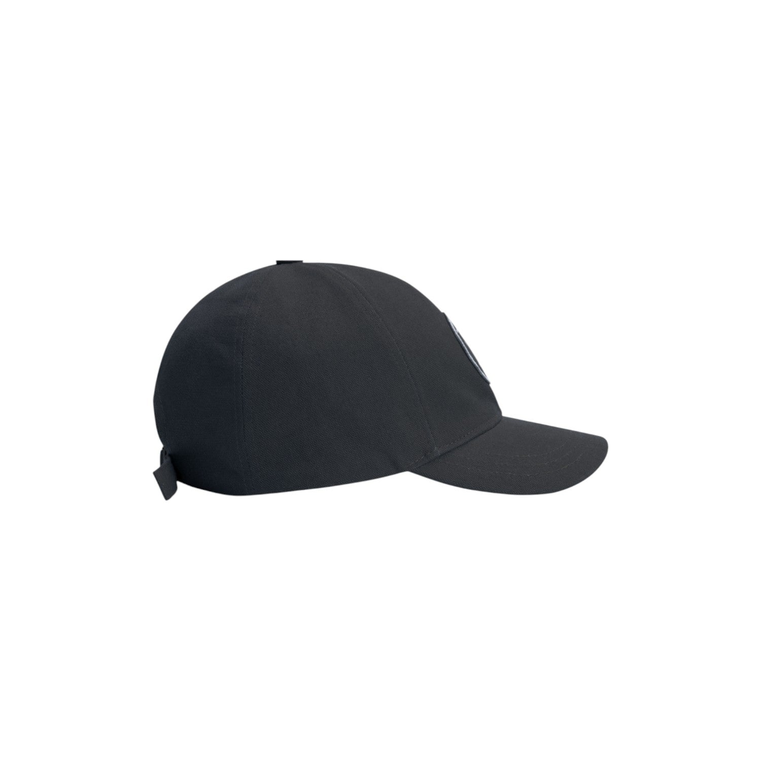 Gray Label - 棒球帽 - Pirate Black