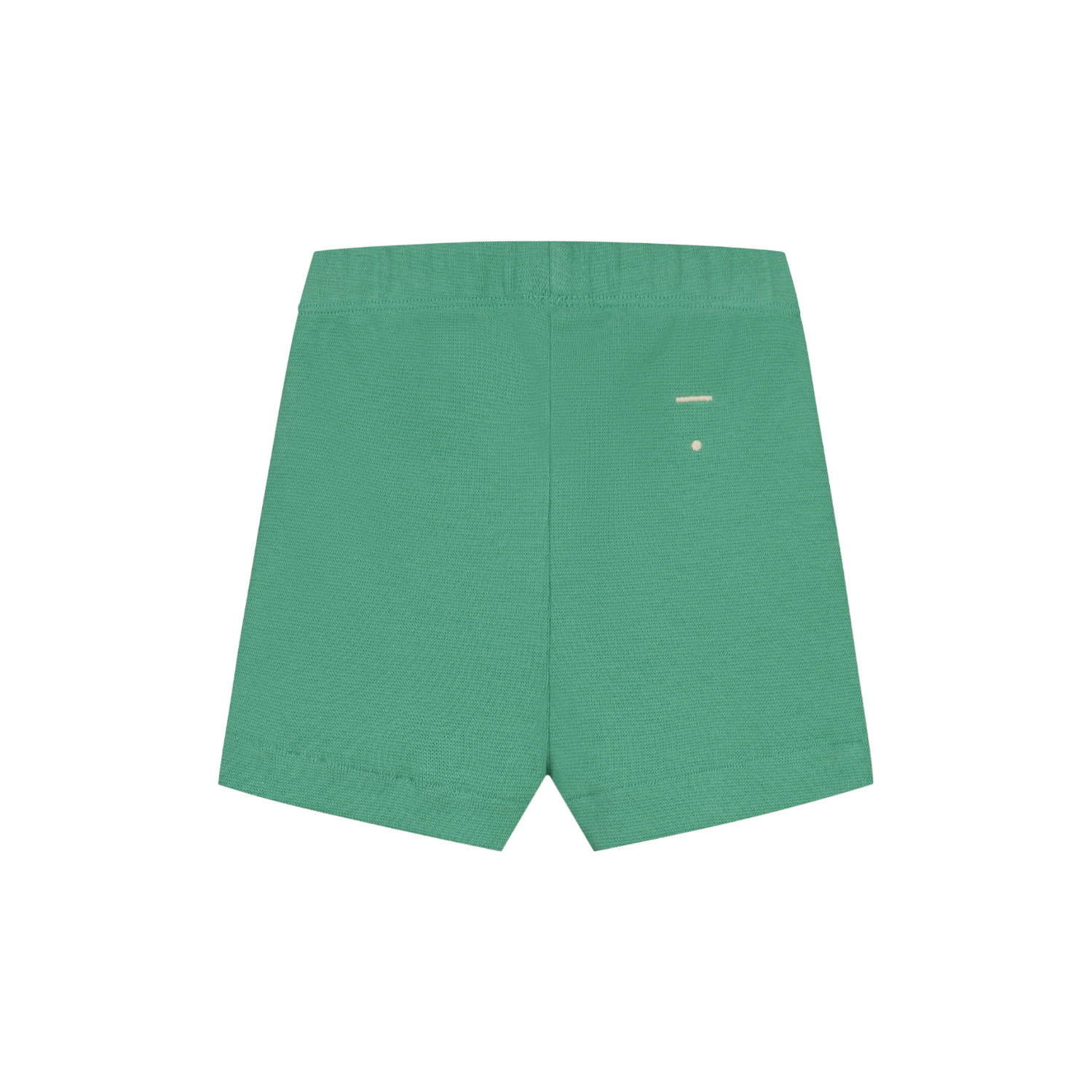 Gray Label - 寶寶單車褲 - Bright Green