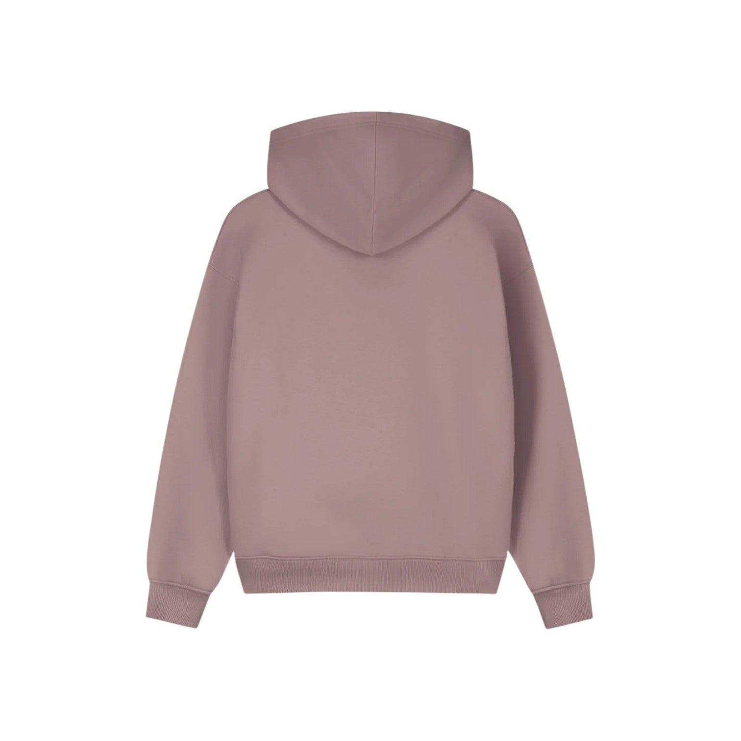 Gray Label - 大人款帽T - Berry