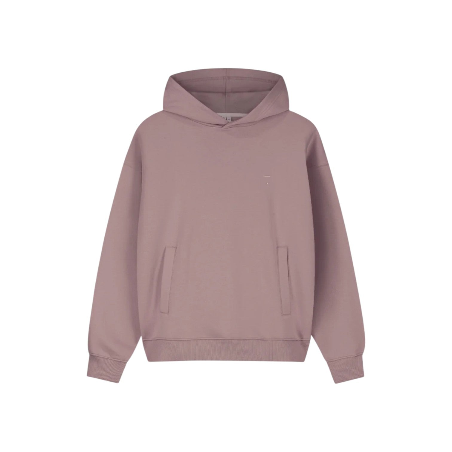 Gray Label - 大人款帽T - Berry