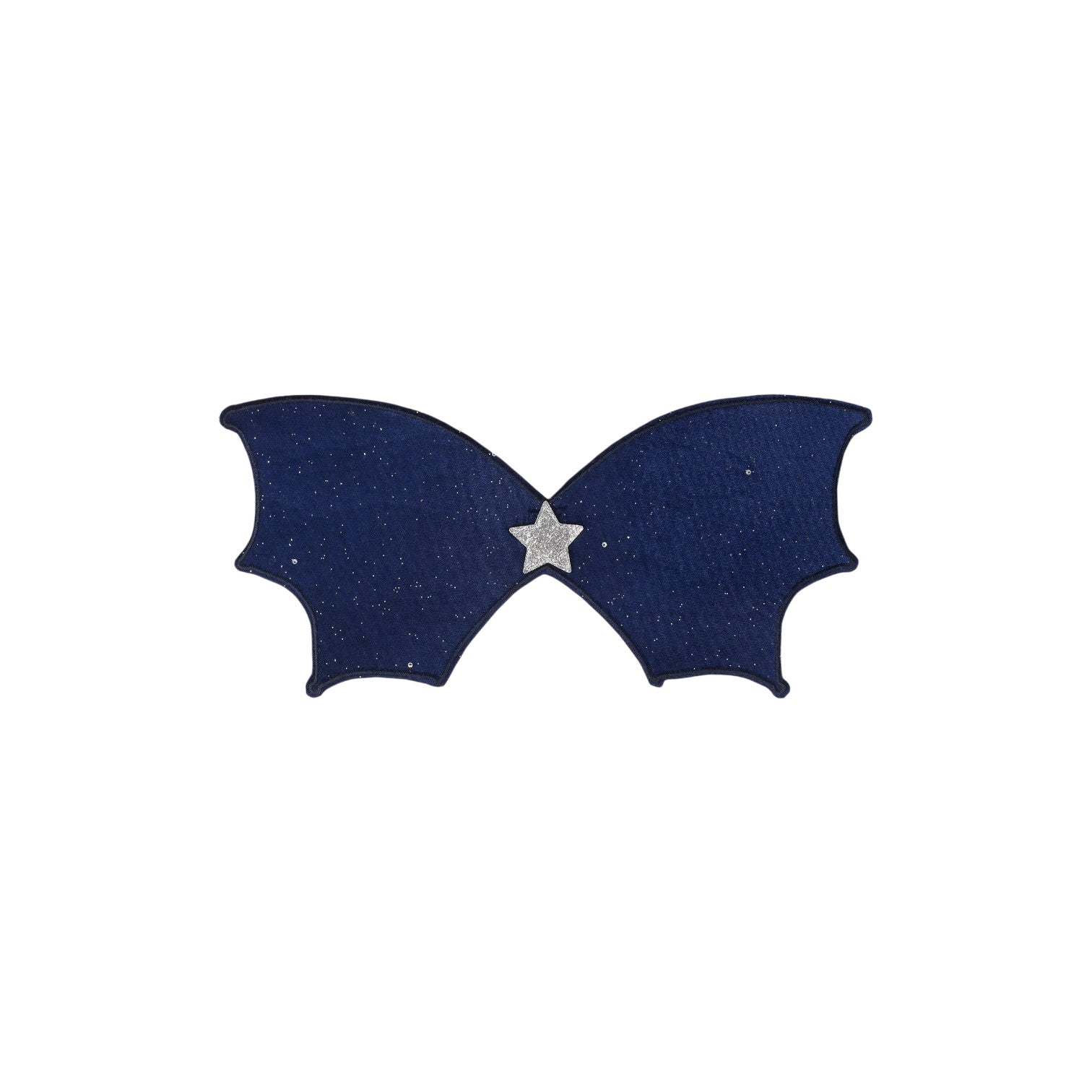 Rockahula Kids - 蝙蝠翅膀道具服裝 - Bat