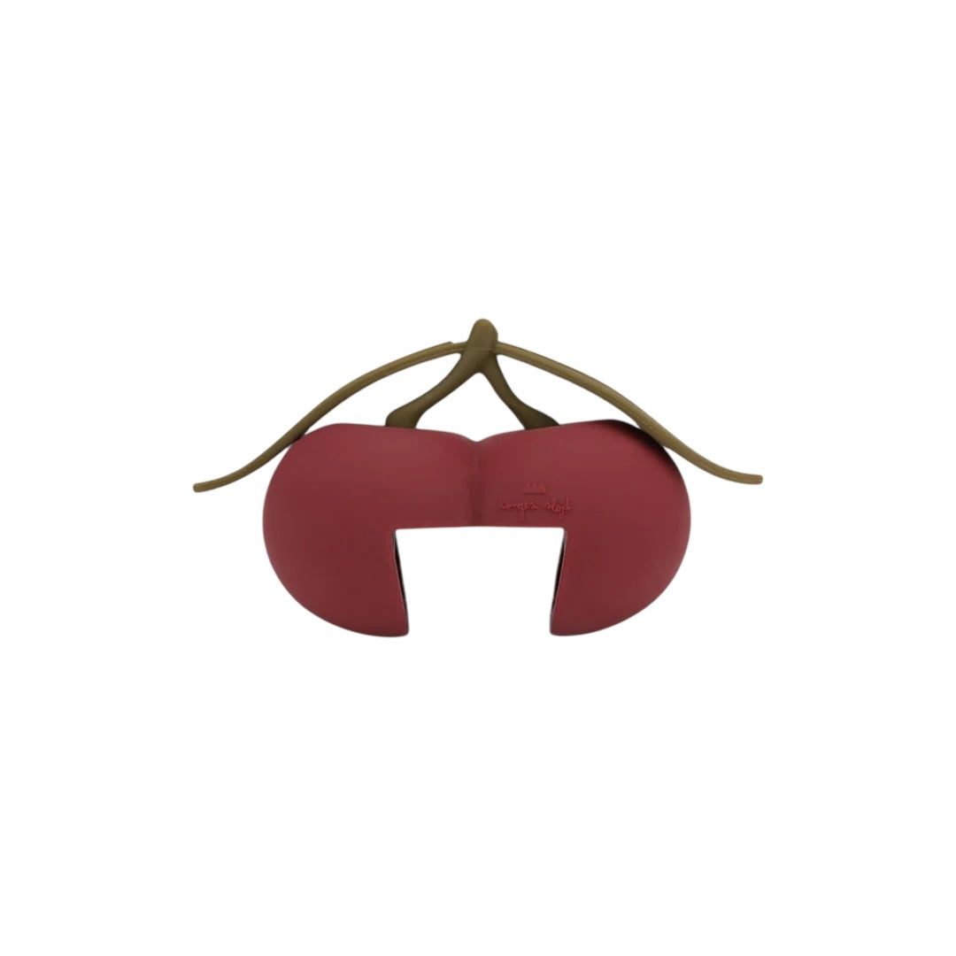 Konges Sløjd - 櫻桃門擋 - Cherry