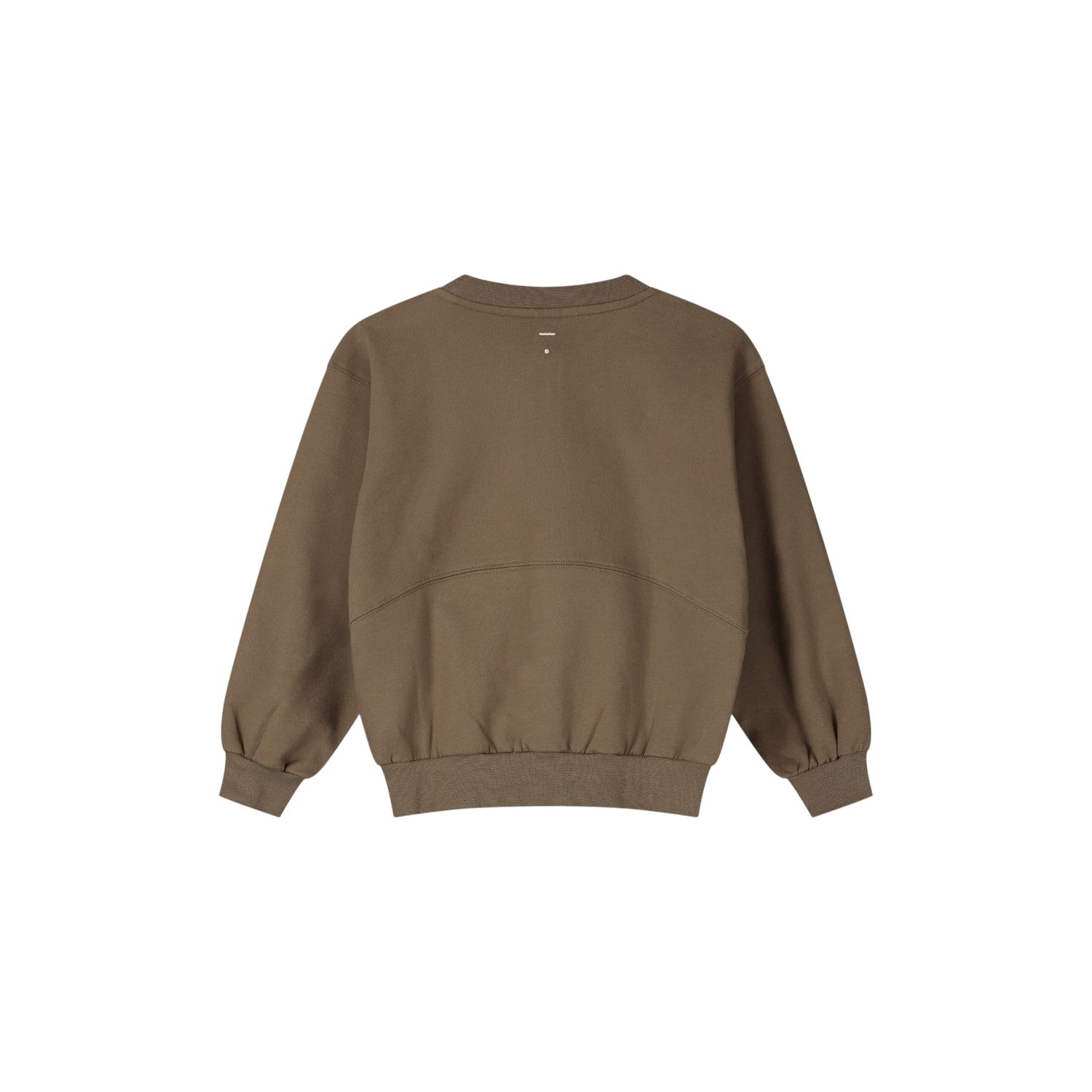 Gray Label - 兒童飛行外套 - Woody