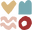 Seahorse Originals 嬰幼兒選品 logo
