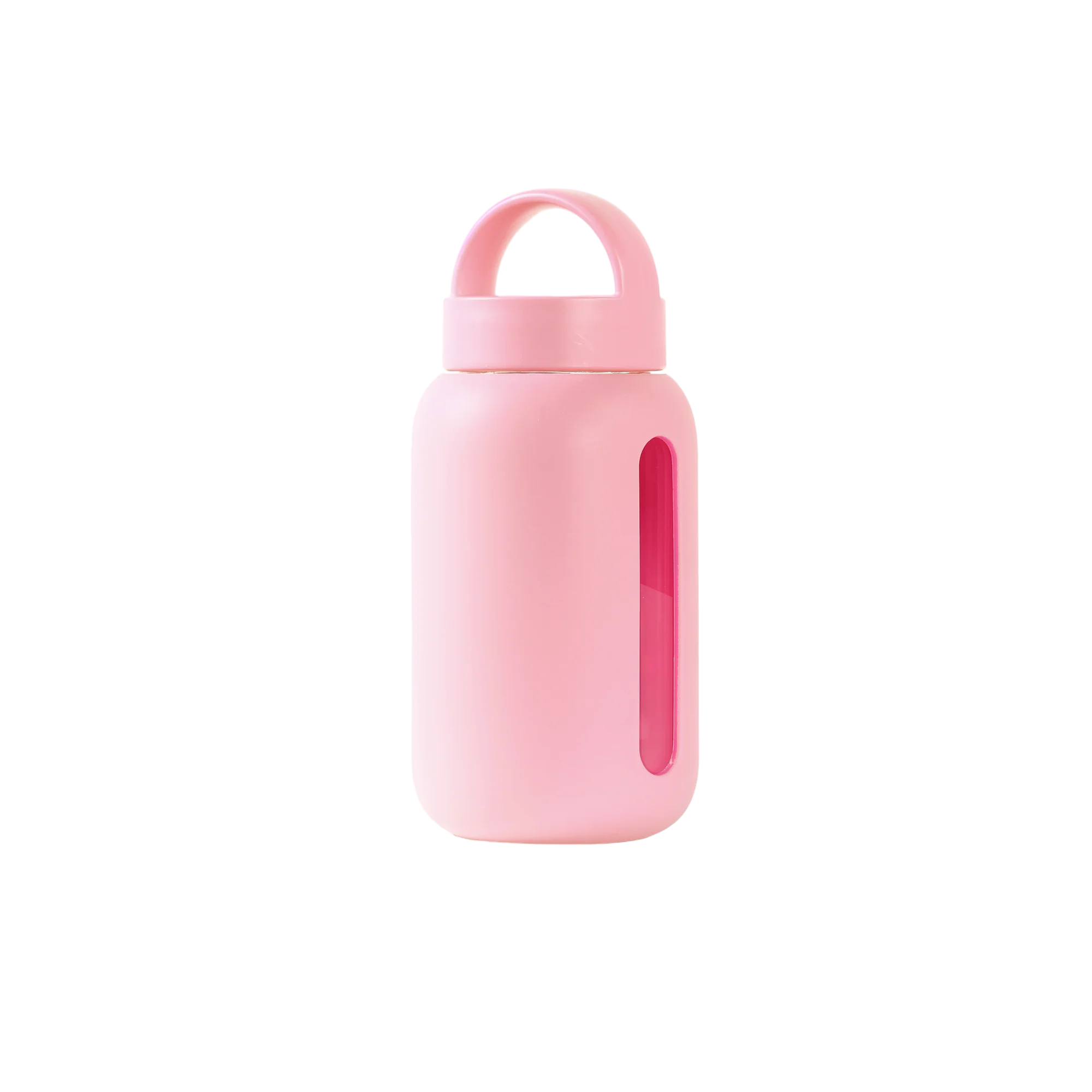 Bink - Mini Bottle - 500ml（9色）