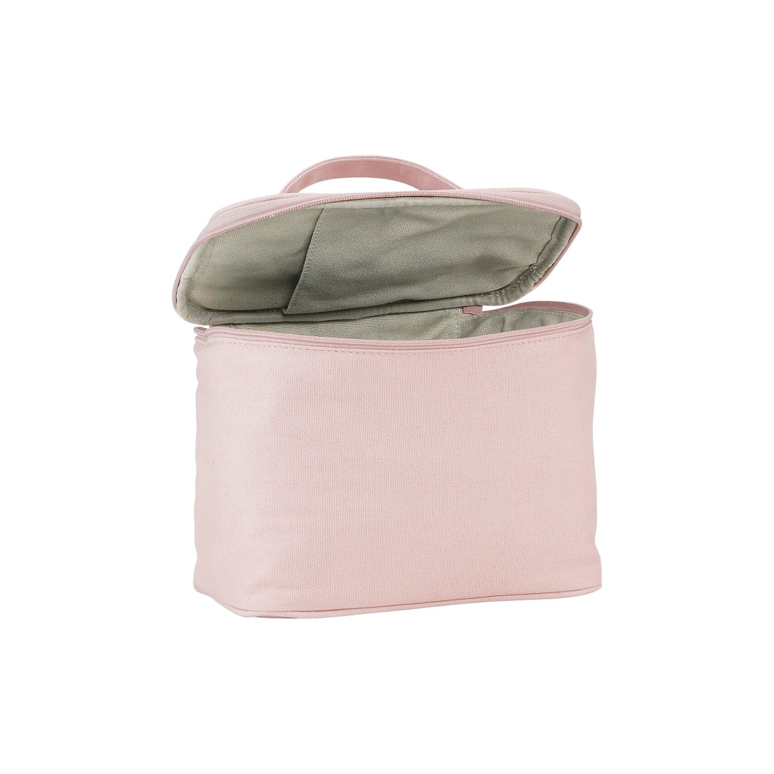 Haps Nordic - 保溫保冷袋 - Blush