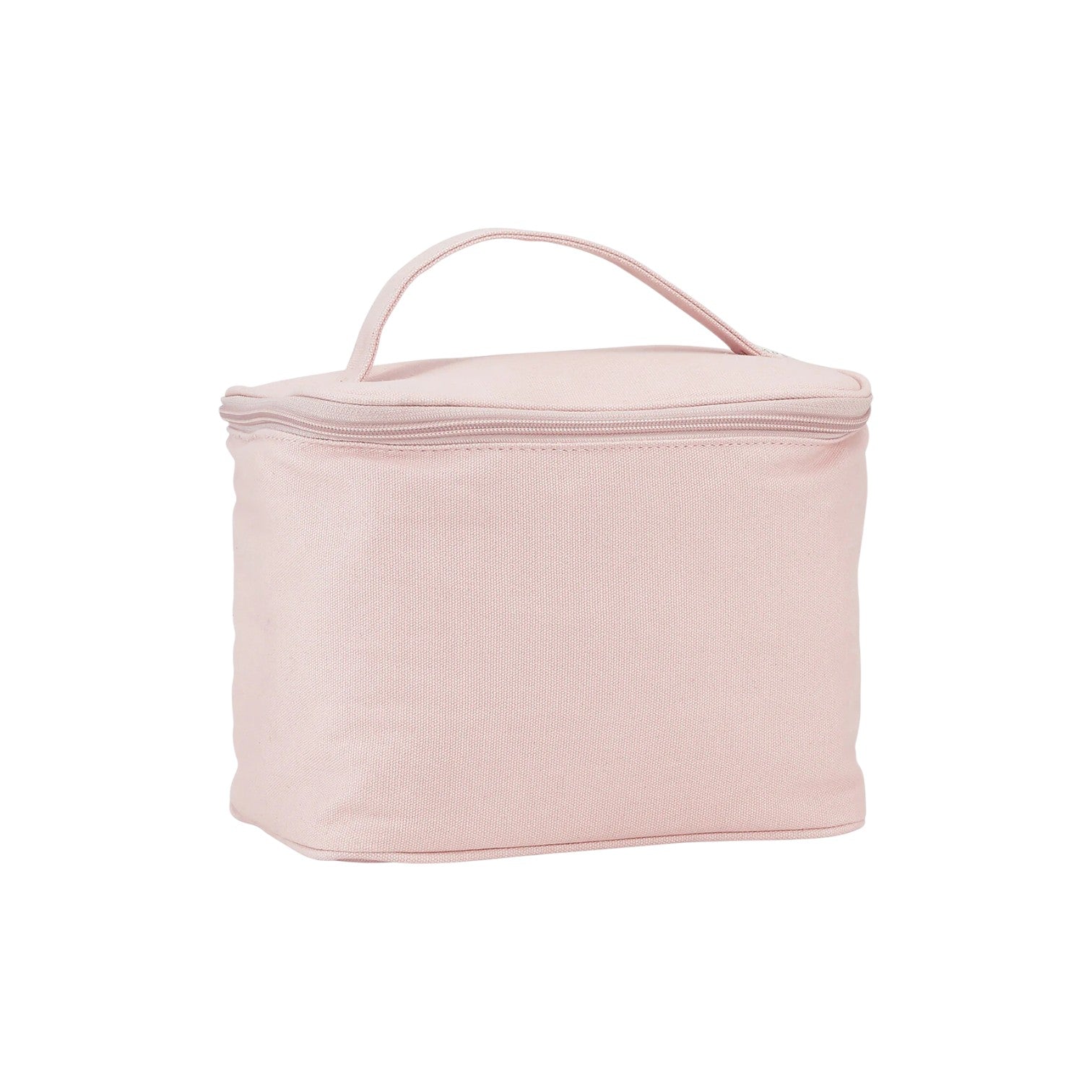 Haps Nordic - 保溫保冷袋 - Blush