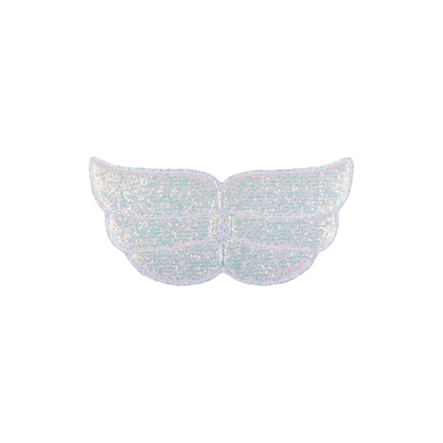 Rockahula Kids - 天使翅膀道具服裝 - Sequin Angel