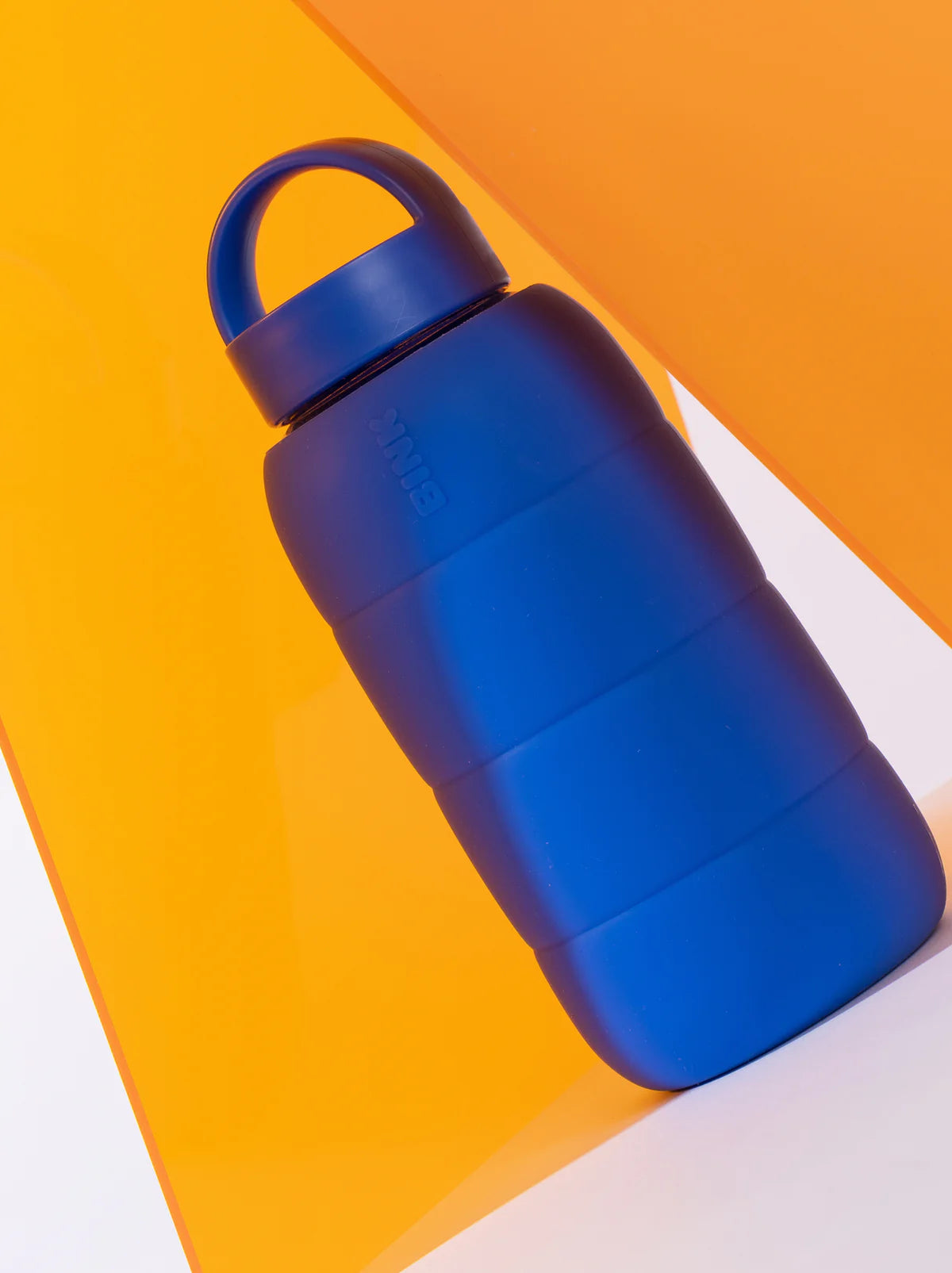 Bink - Puffer Bottle - 800ml（4色）