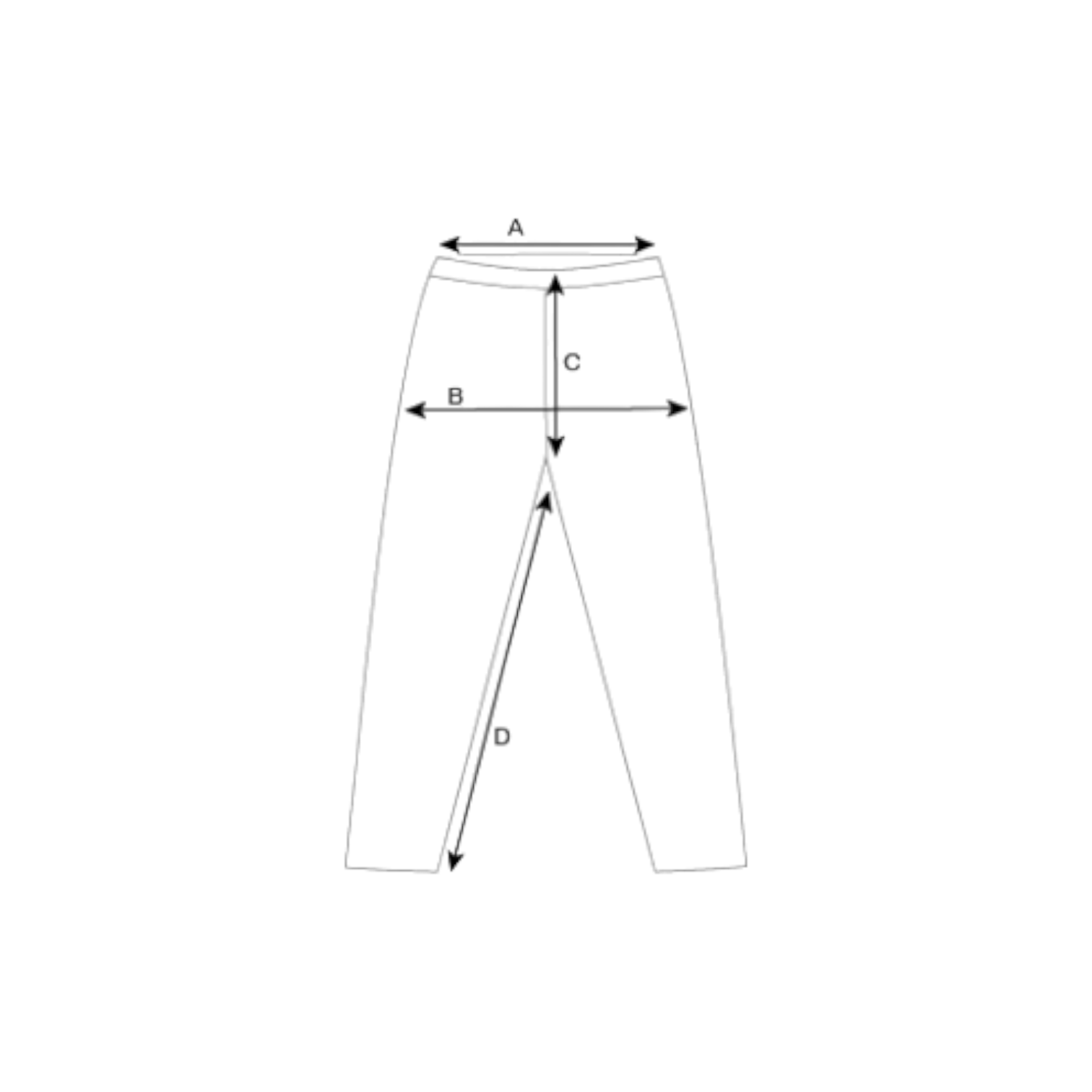 Gray Label - 兒童運動褲 - Woody