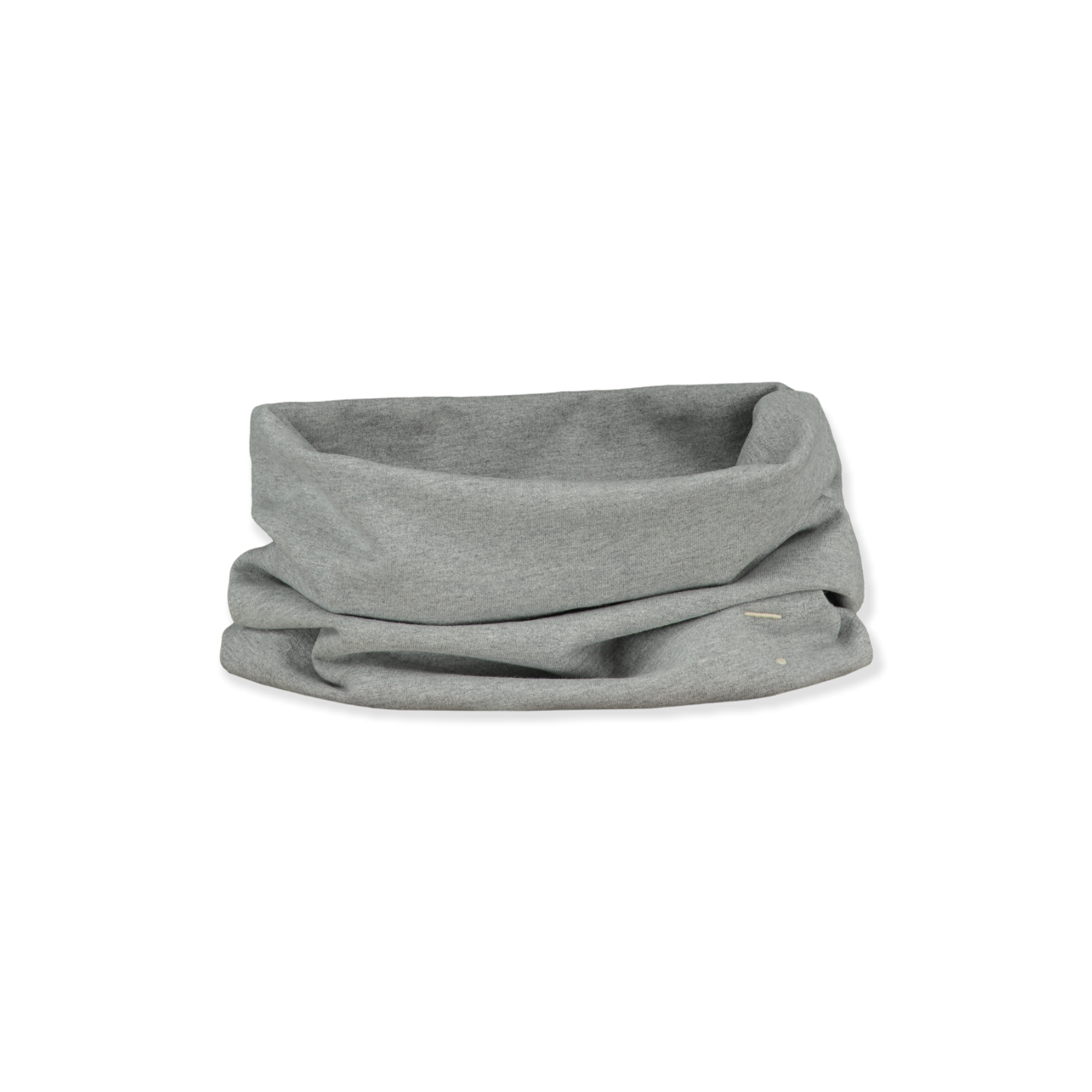 Gray Label - 脖圍 - Grey Melange