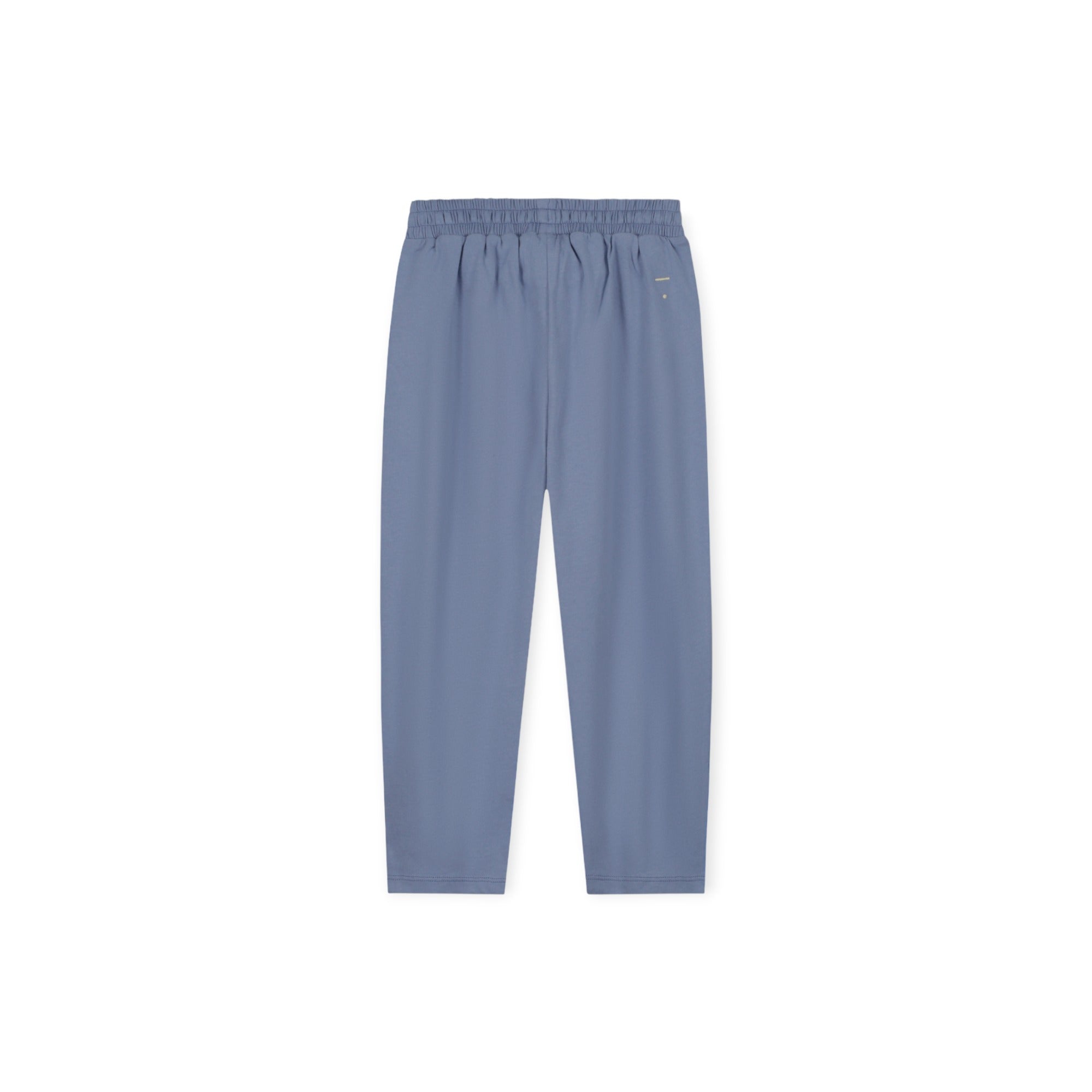 Gray Label - 錐形褲 - 7-10y - Lavender