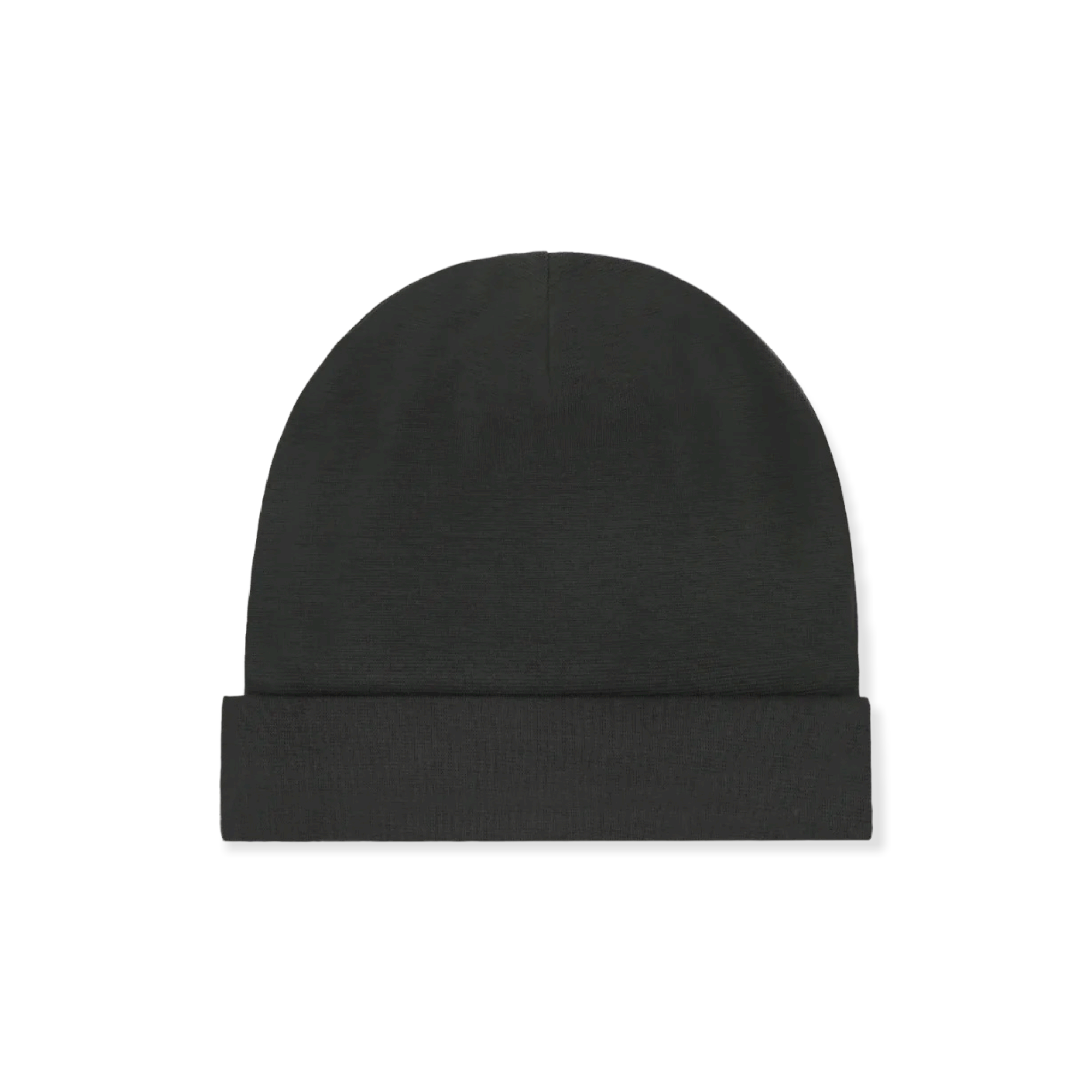Gray Label - 毛帽 - Nearly Black